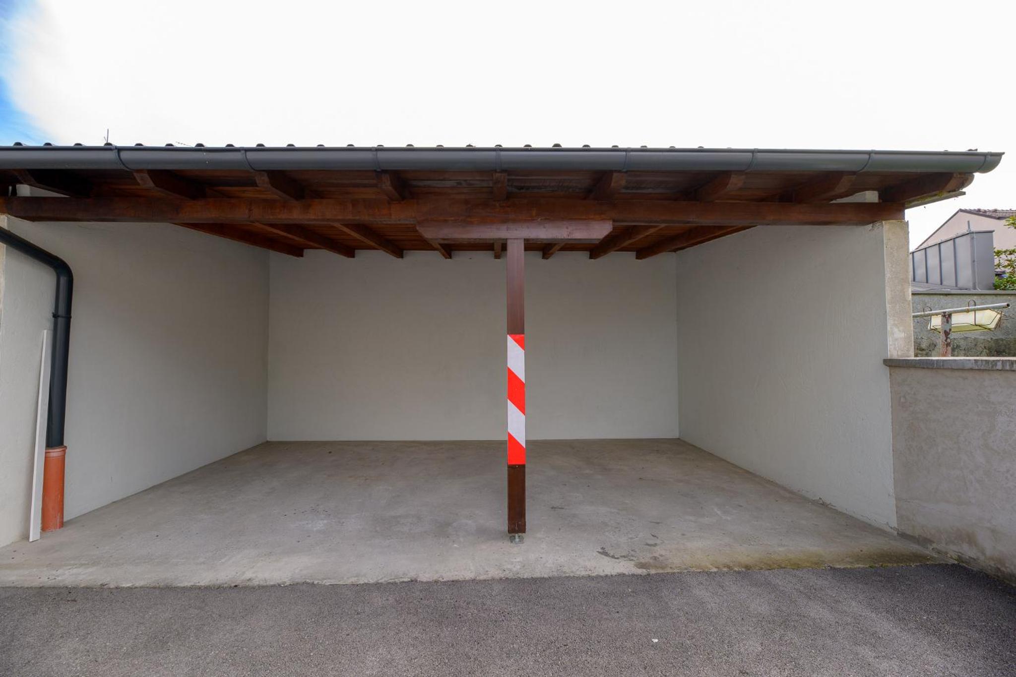 Flexible SelfCheckIns 49 - Zagreb - Parking - New - Luxury