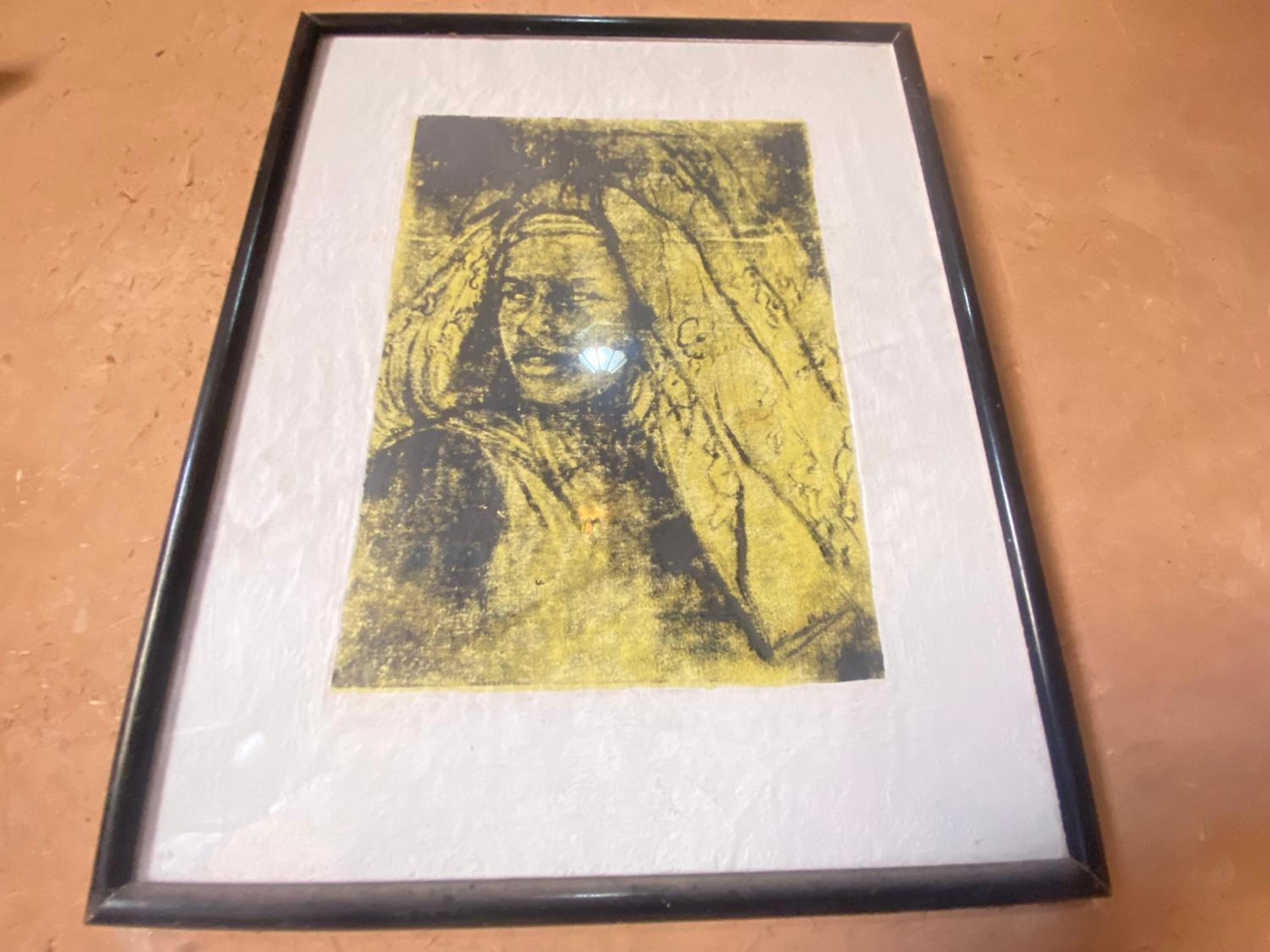 Photo 43