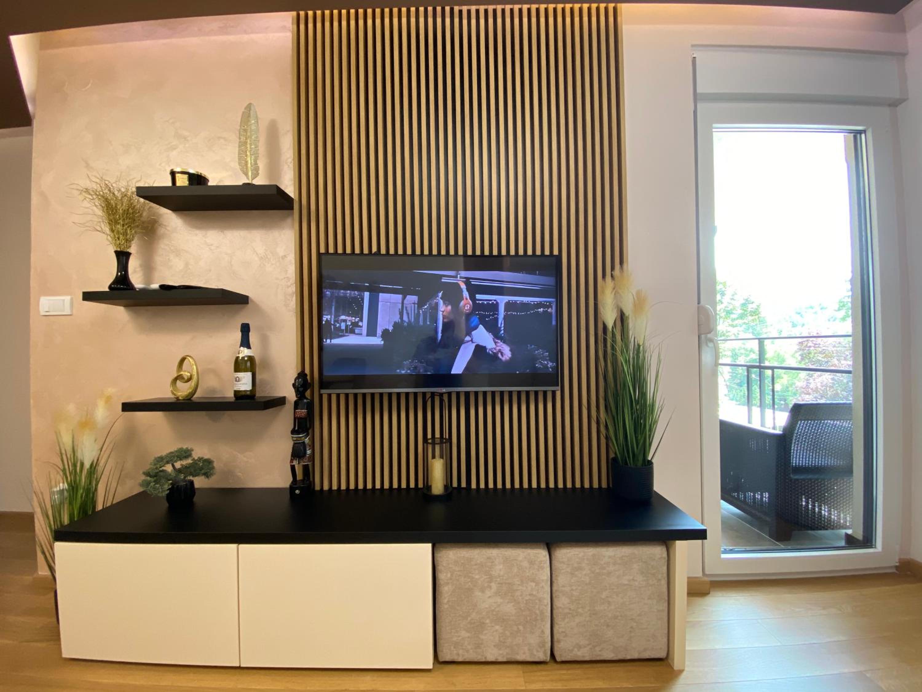 Soul Apartment Vrnjačka Banja