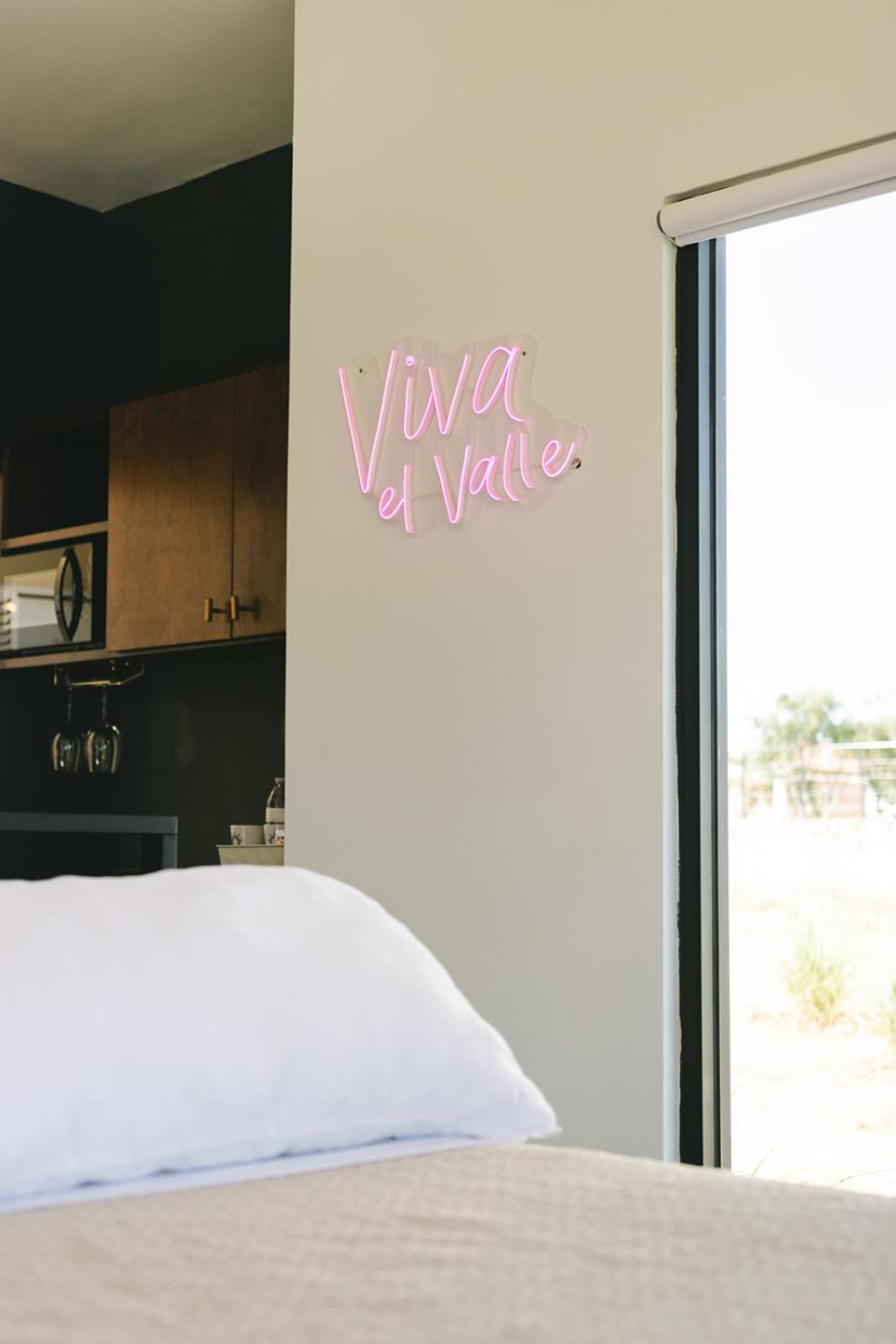 Sol del Valle view 5