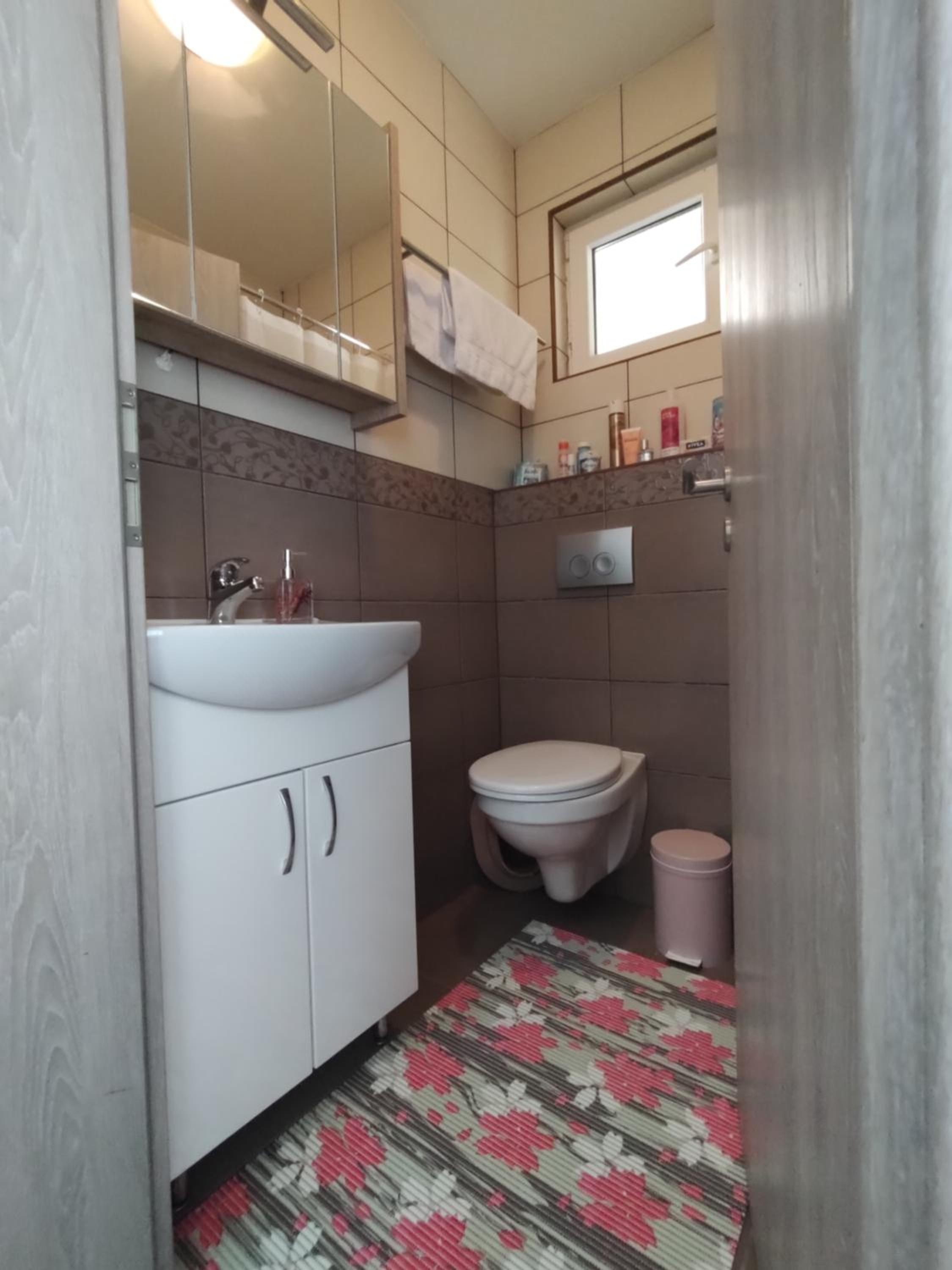 Apartman Roses view 4