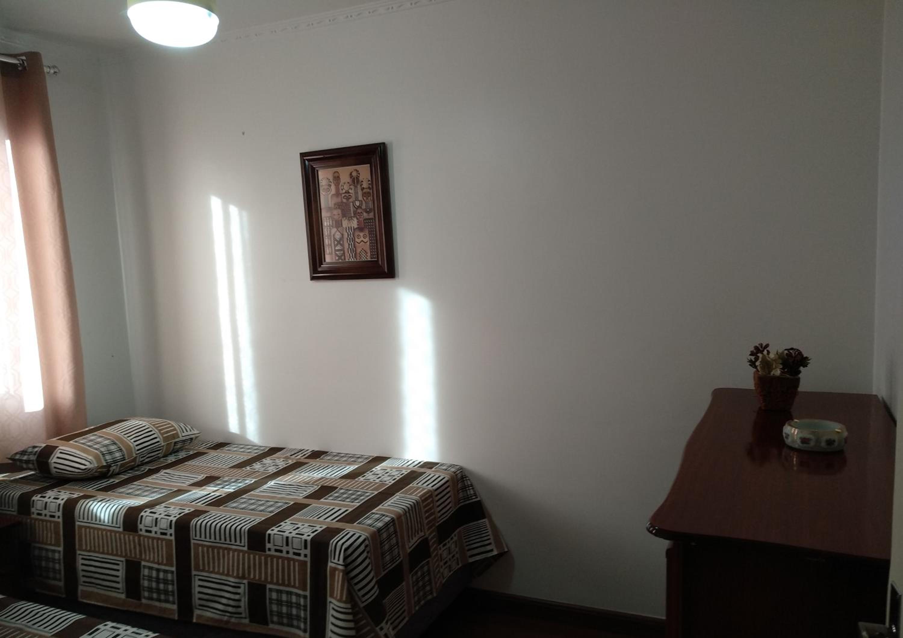 KOKIRA Apê