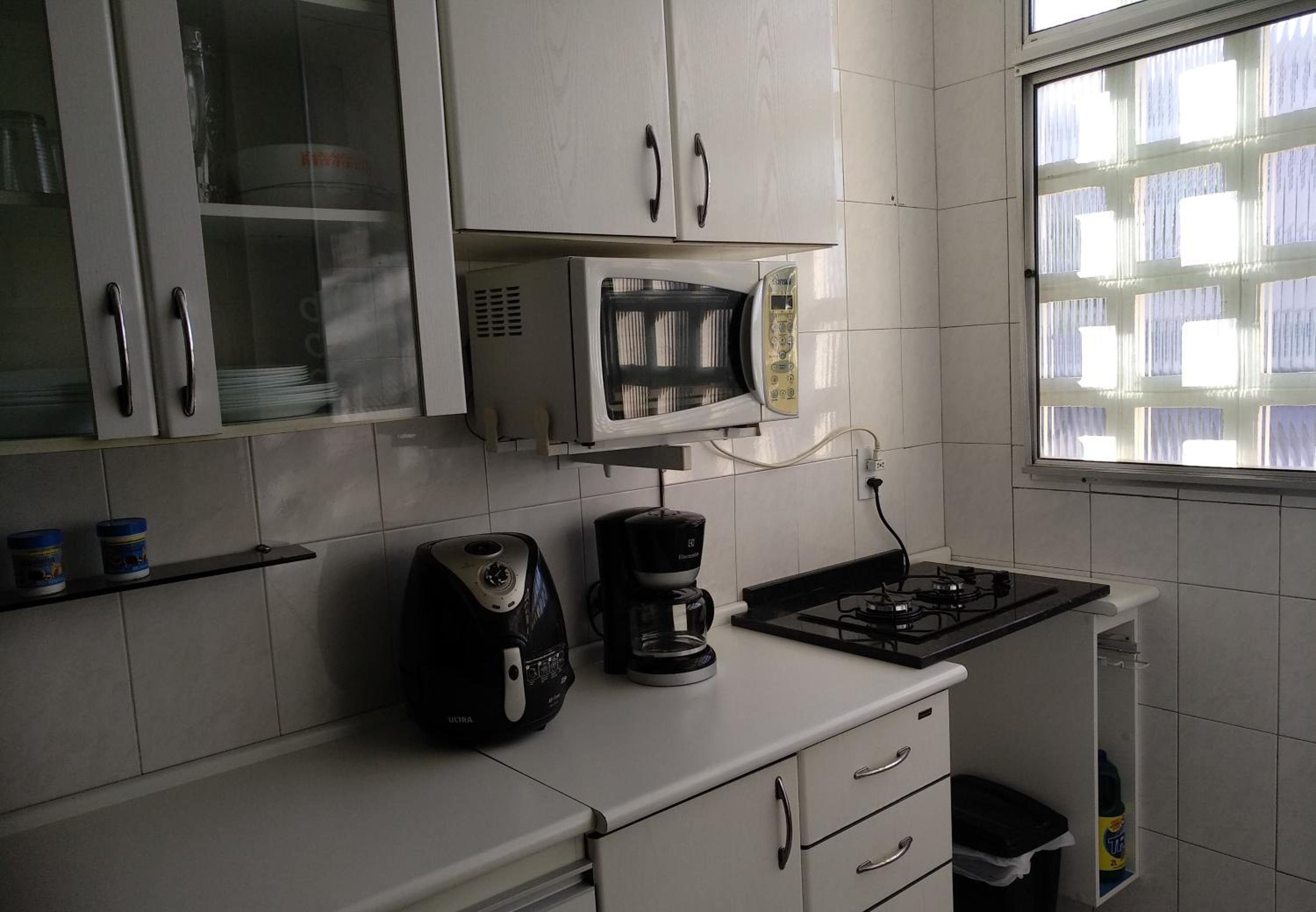 KOKIRA Apê