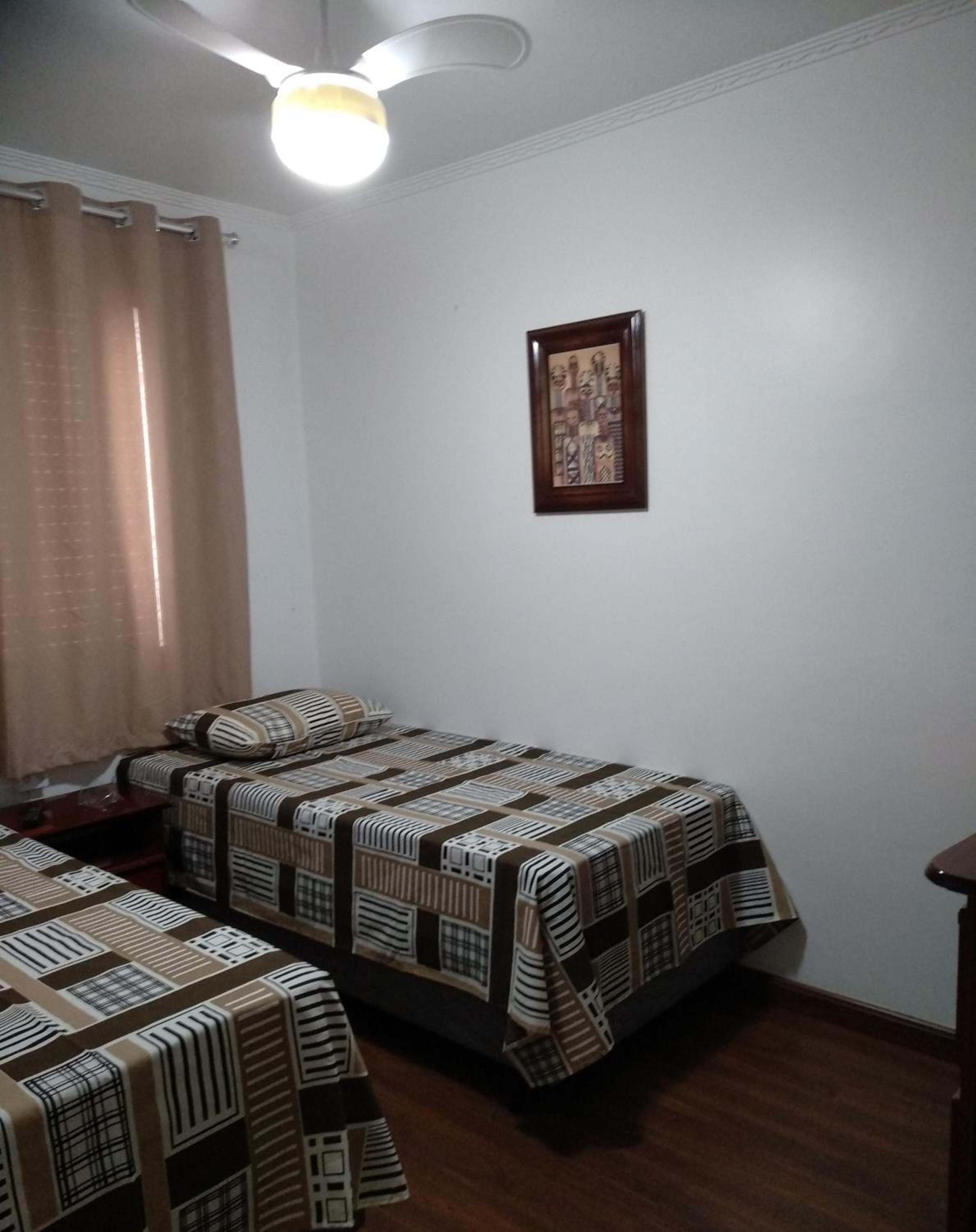 KOKIRA Apê