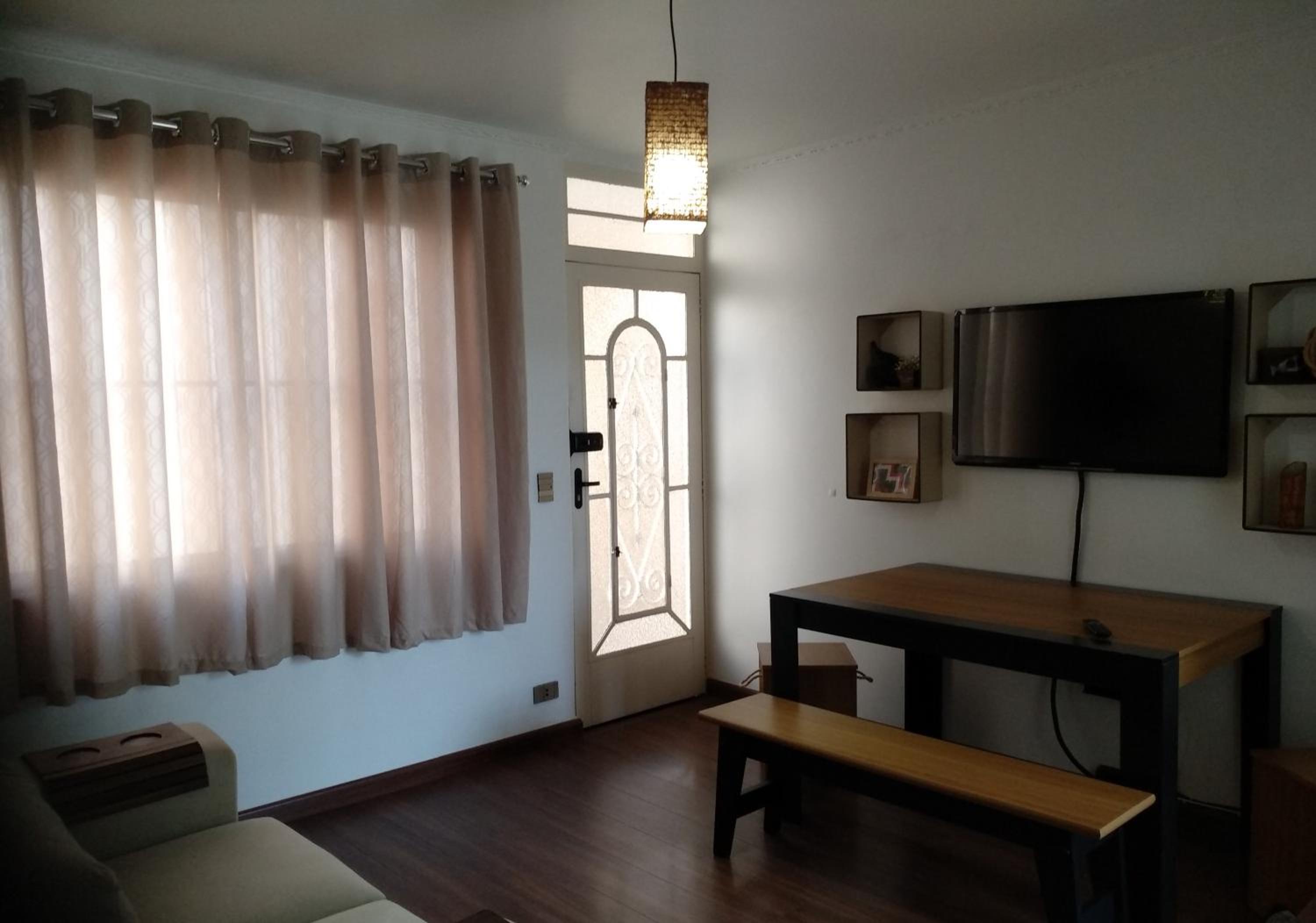 KOKIRA Apê