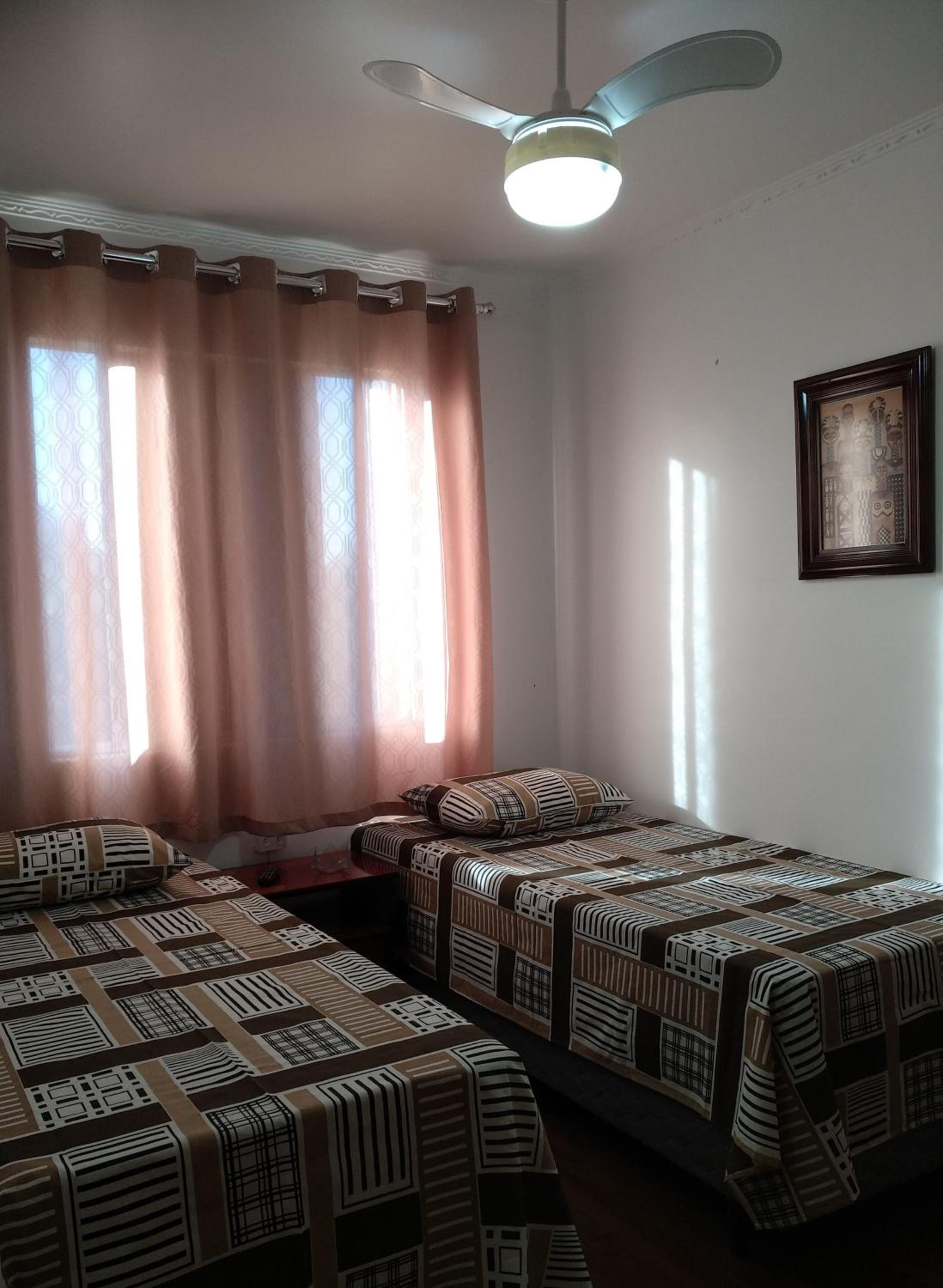 KOKIRA Apê