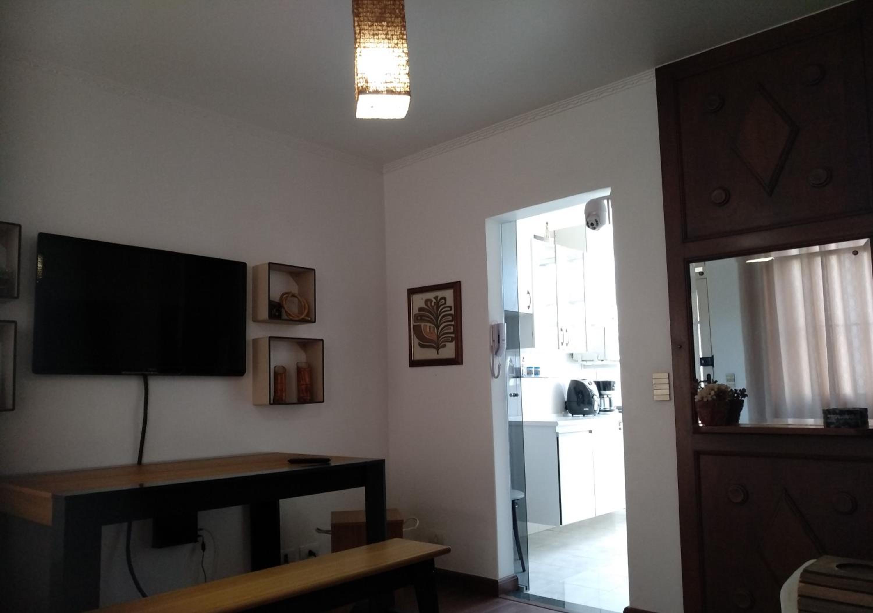 KOKIRA Apê