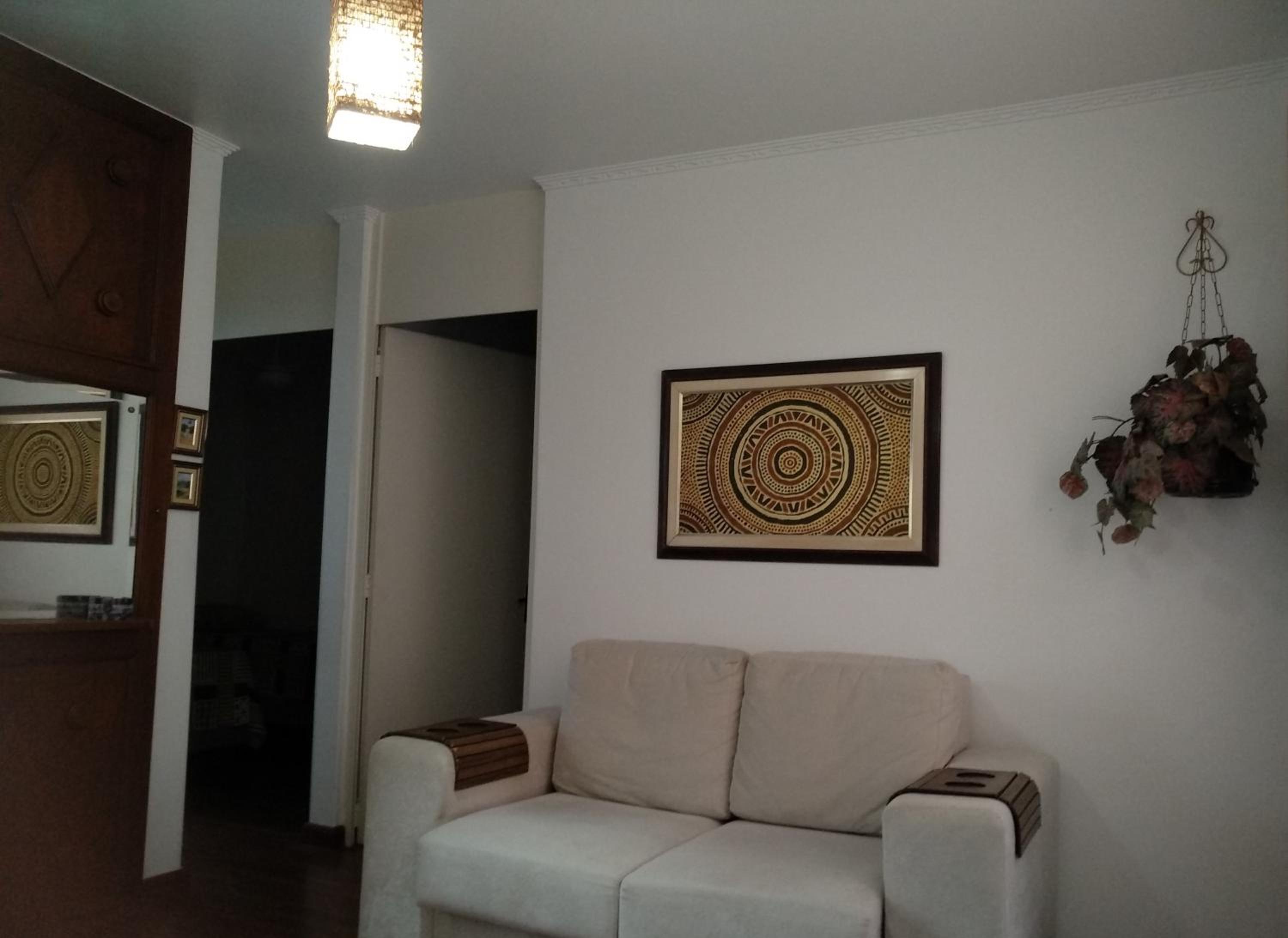 KOKIRA Apê