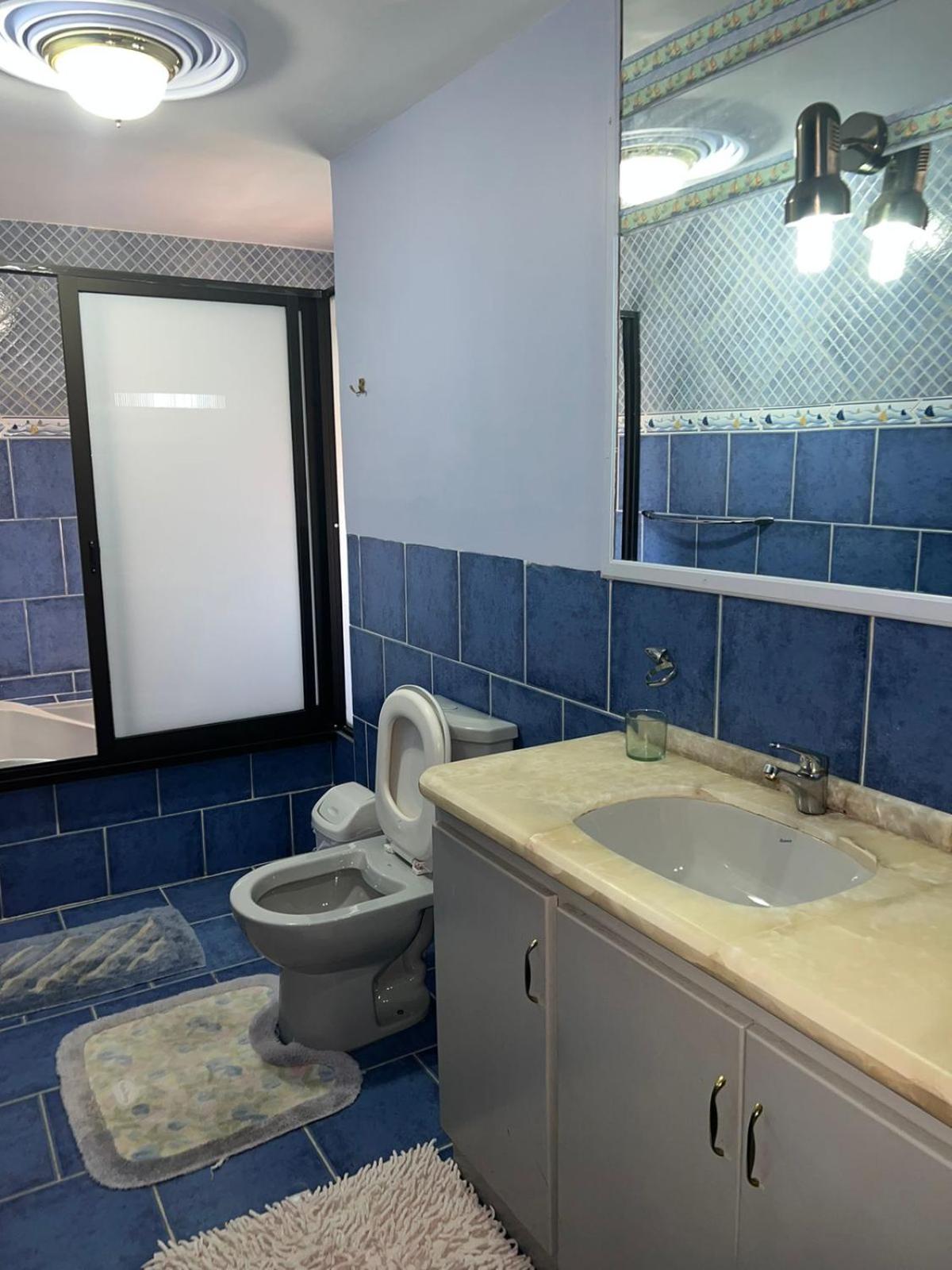 HABITACIONES PRIVADAS NOVILLO