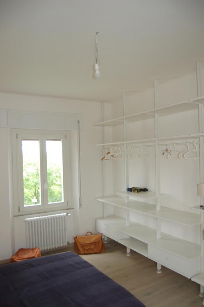 Appartamento di charme a Polverigi, Marche view 5