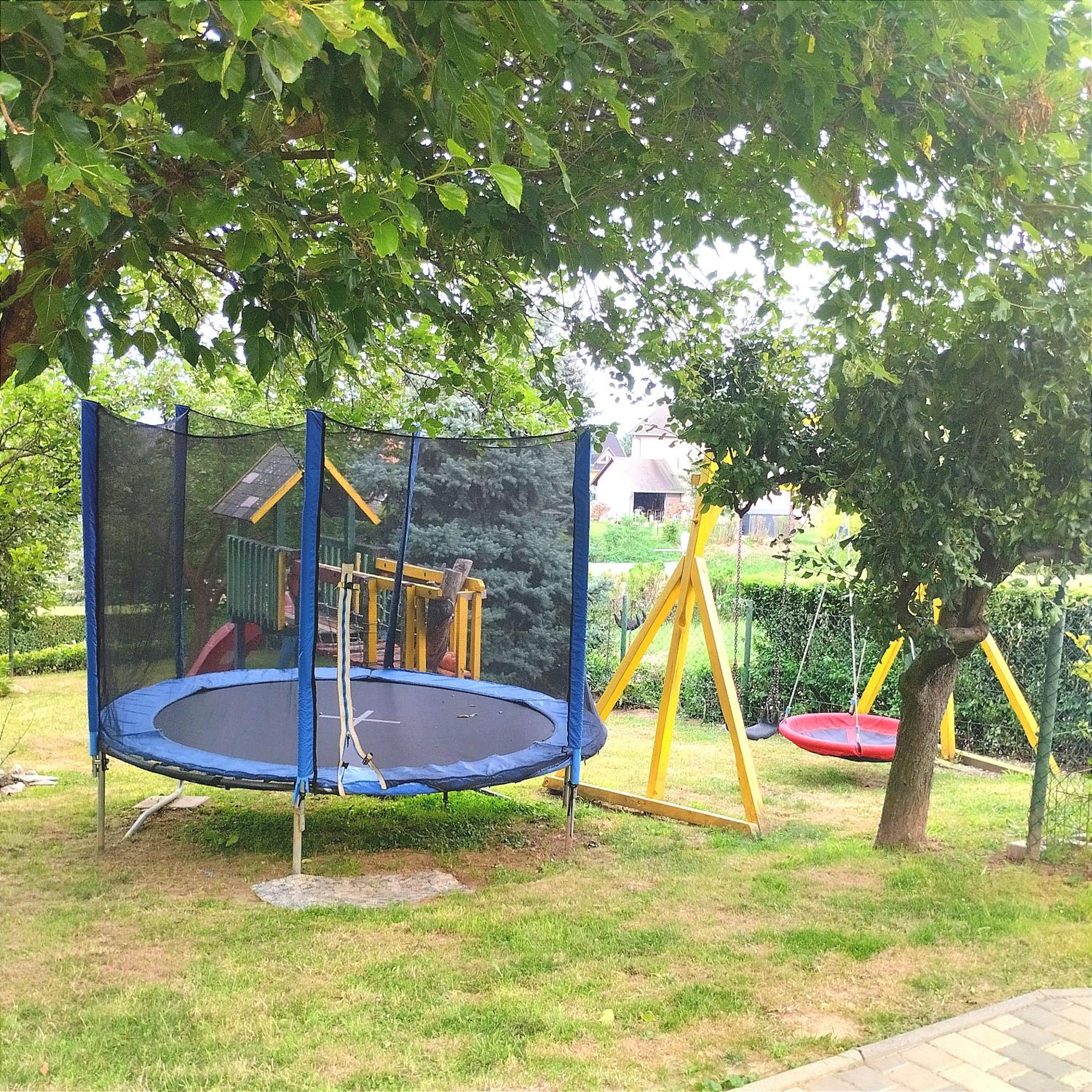 Margaréta Apartman