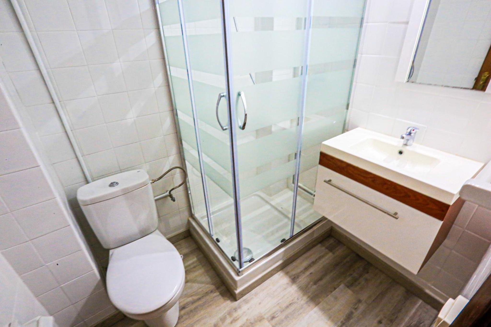 LITORAL COSTA DORADA - BELLO HORIZONTE Only families