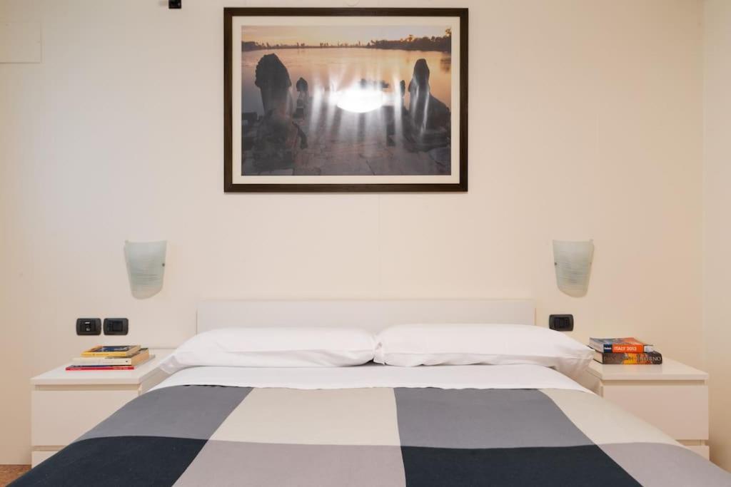 The Zen House Apartment