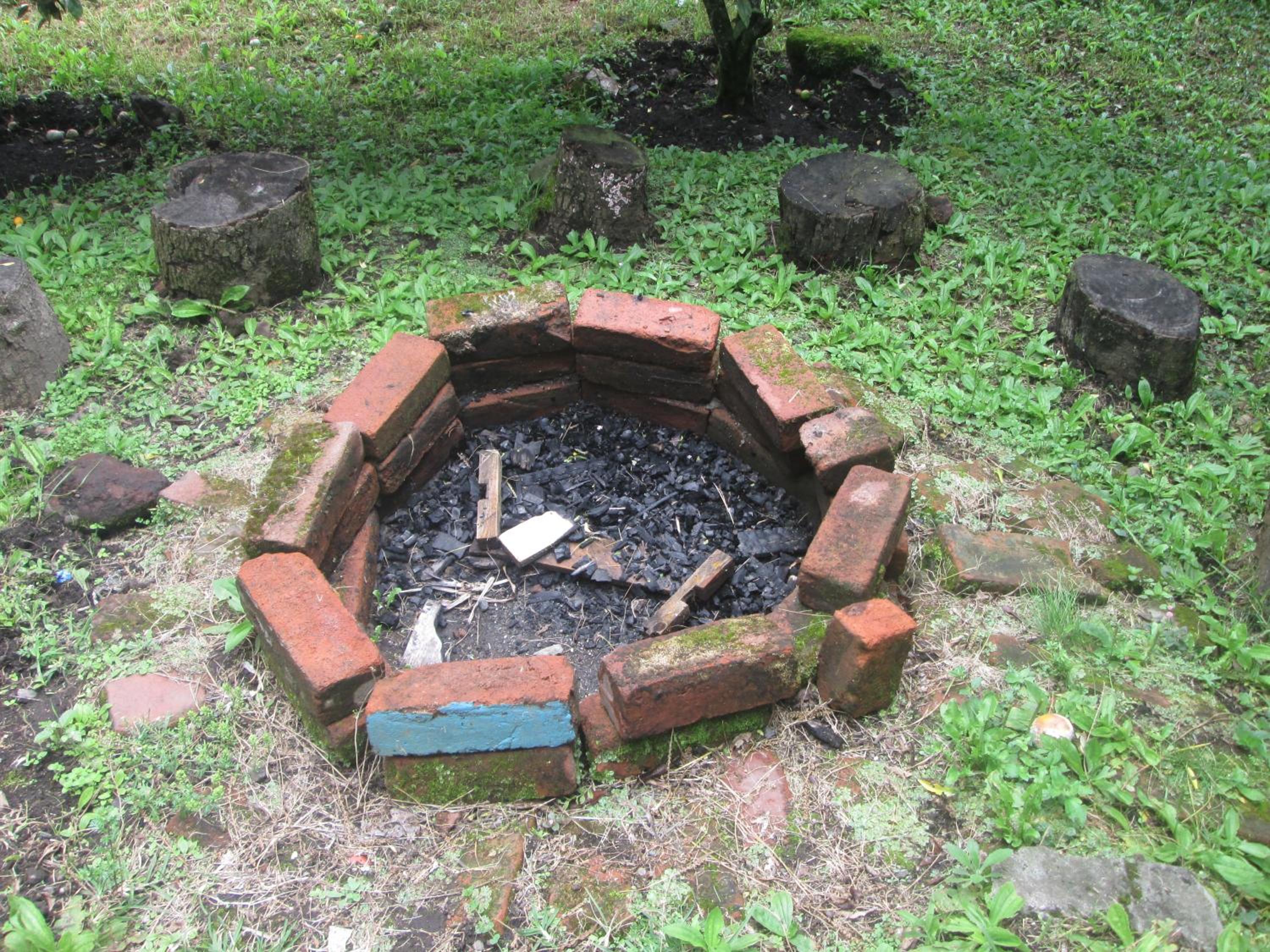 Photo 23