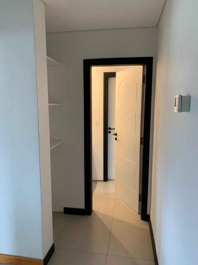 Casa Bca. San Benito Chapadmalal Mar del Plata