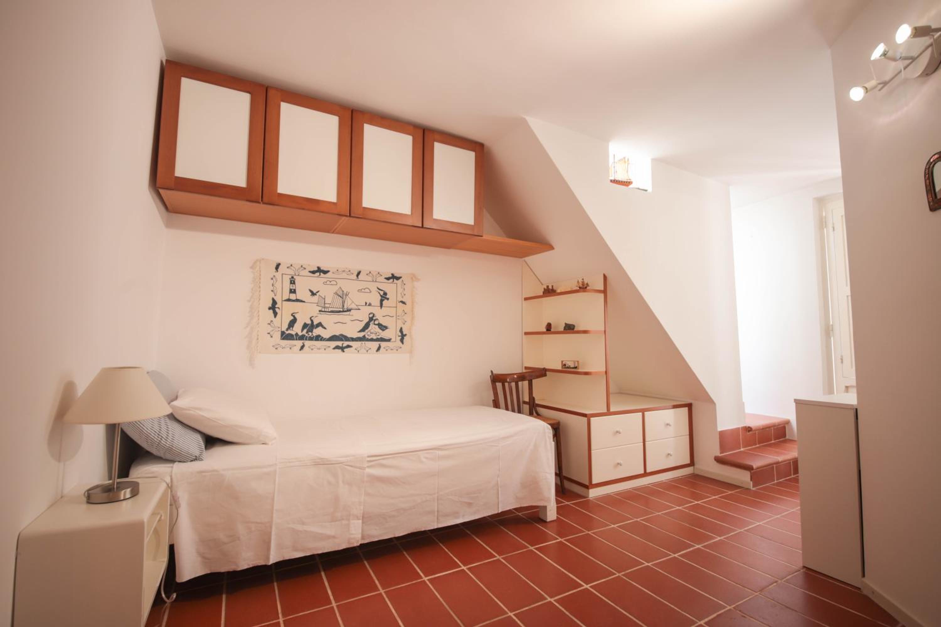 Alba Domus