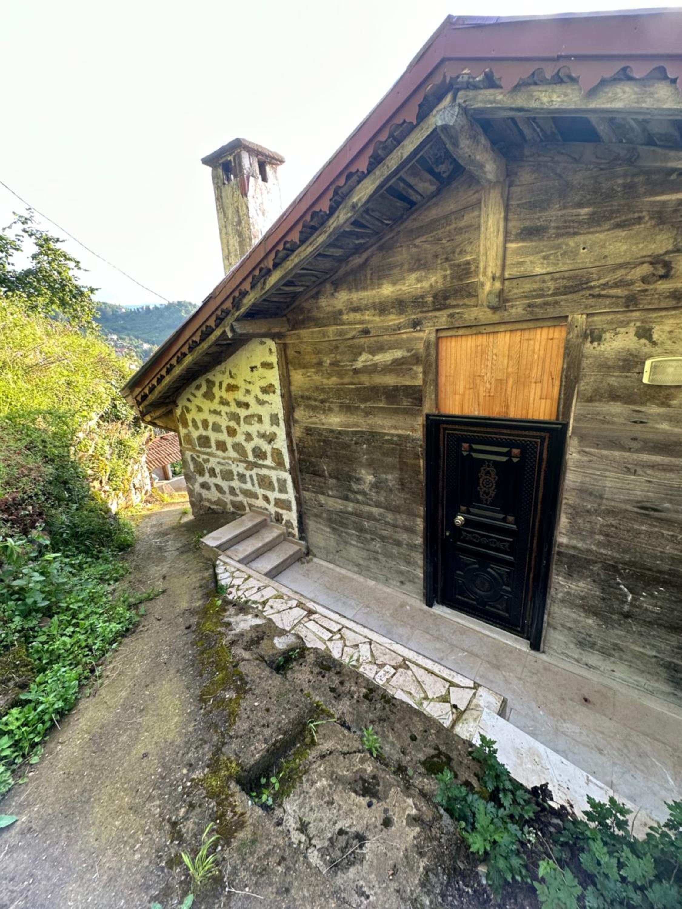 Photo 28