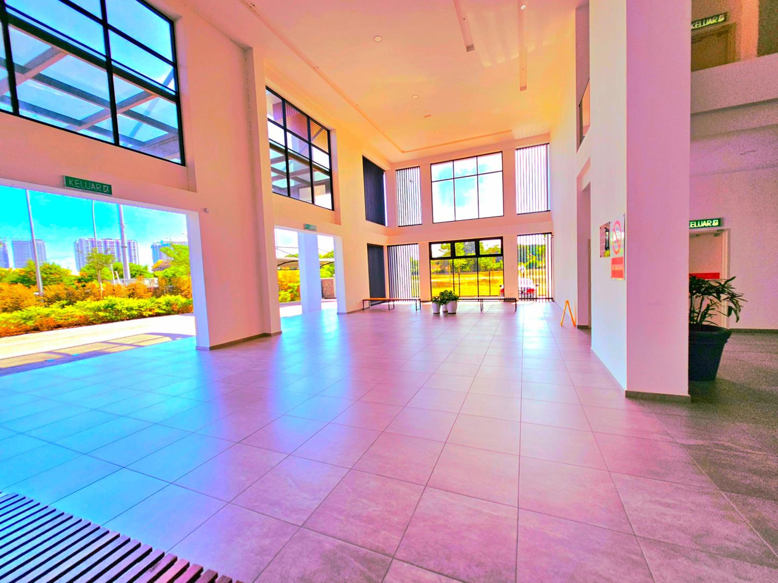 The Quartz Residence - Melaka photo 8