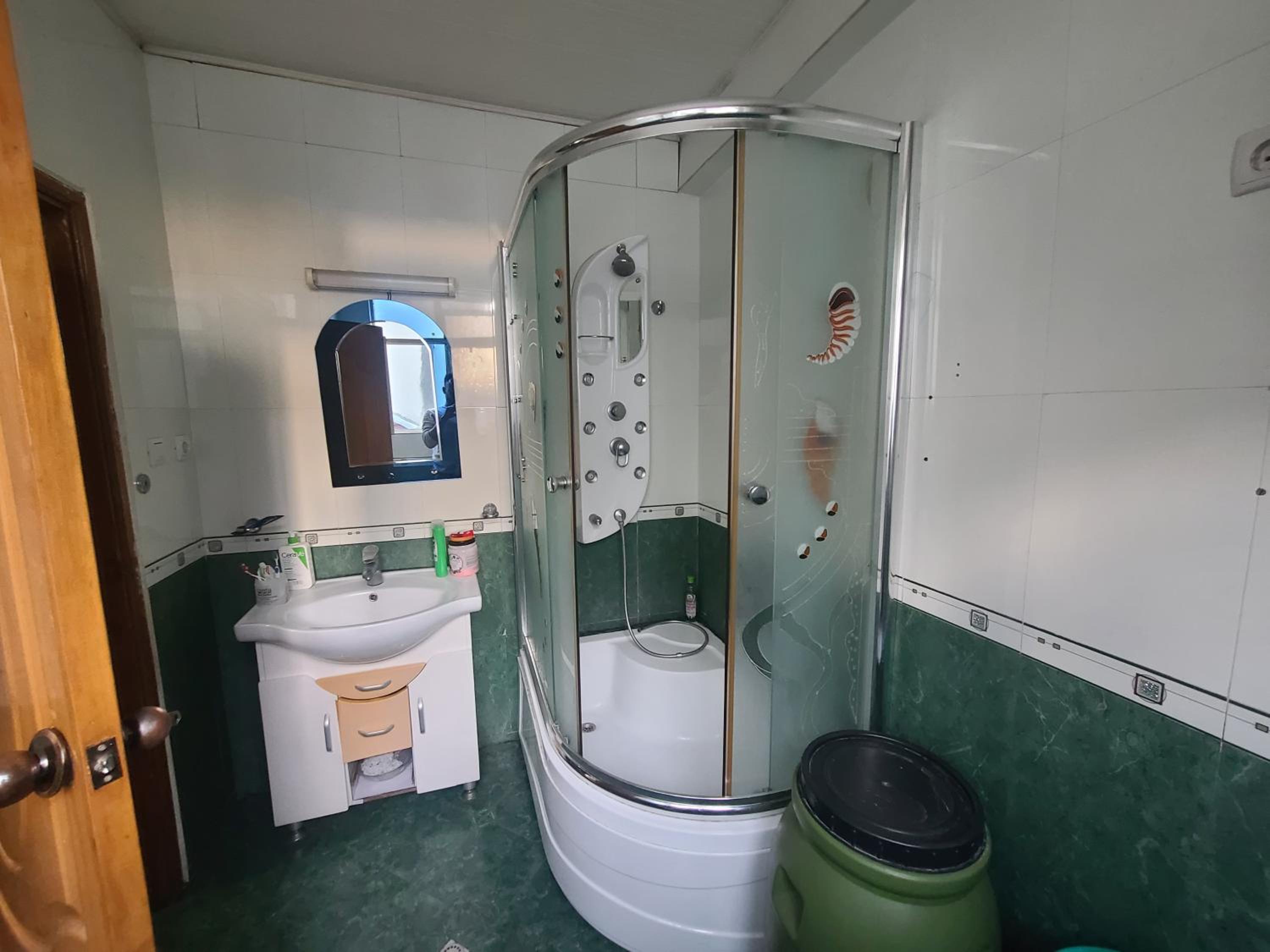 A Cozy Studio Apartment 10 mins to Bole Int'l Airport view 2