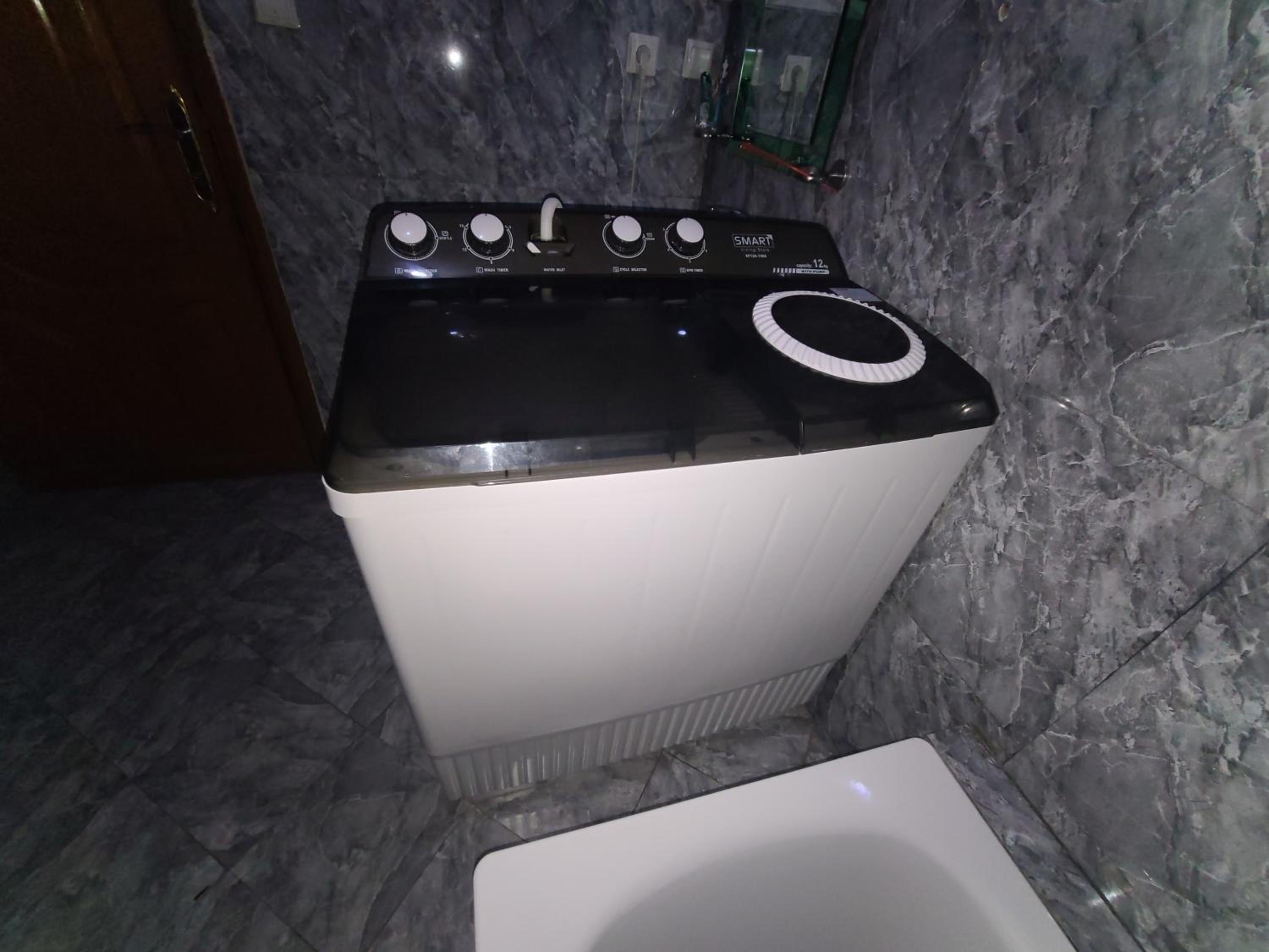 A Cozy Studio Apartment 10 mins to Bole Int'l Airport view 5