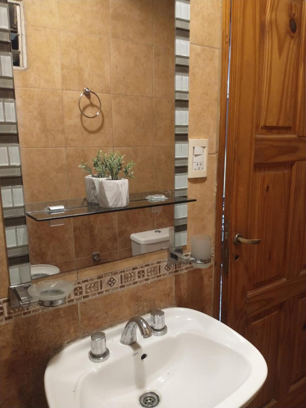 Maf suites