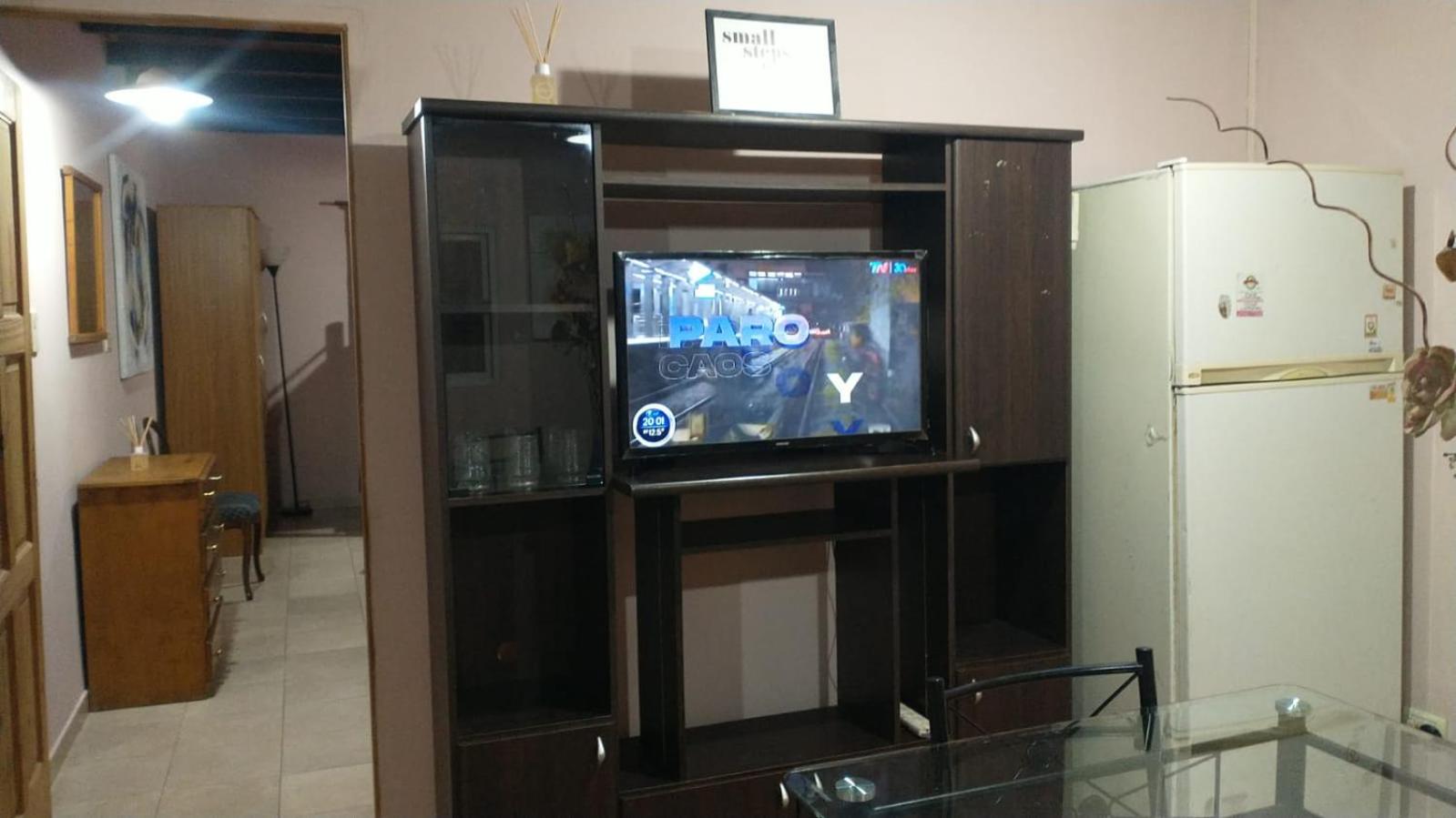 Maf suites
