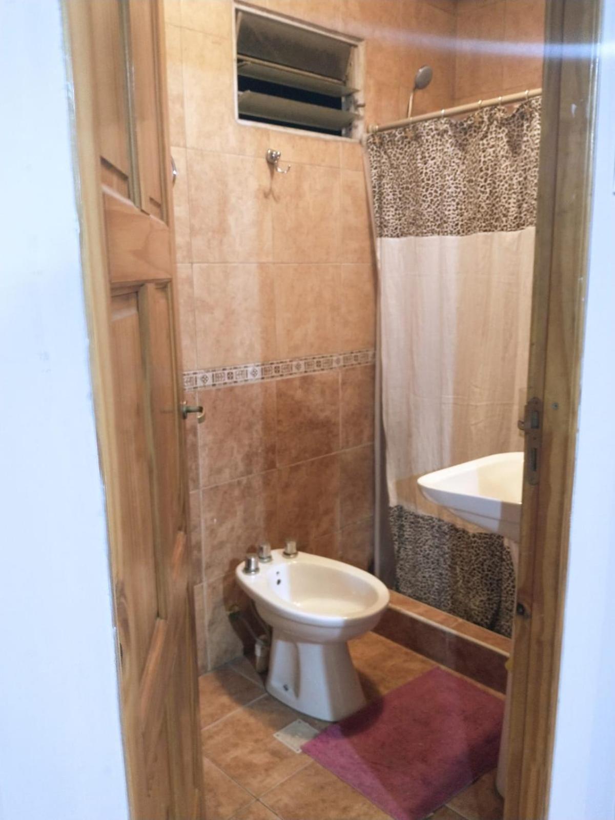 Maf suites
