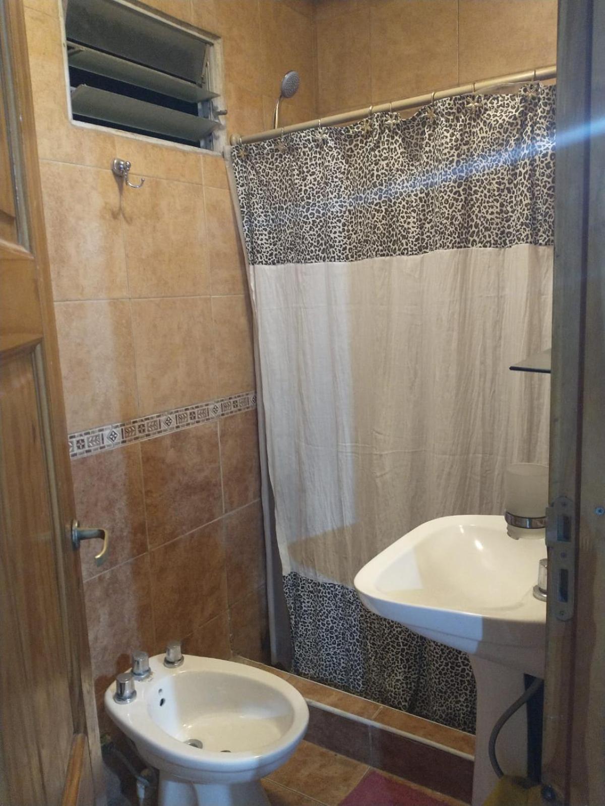 Maf suites