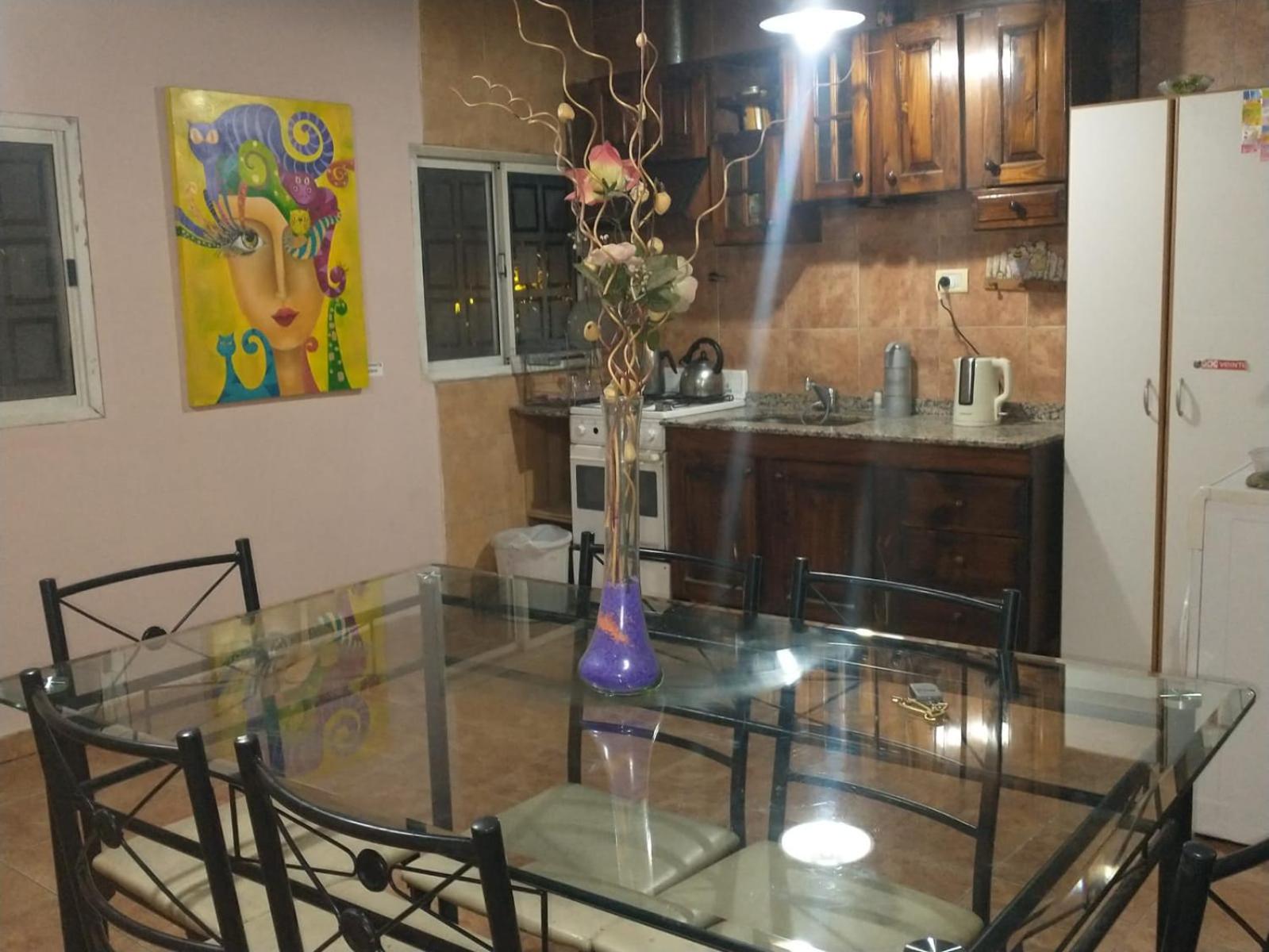 Maf suites