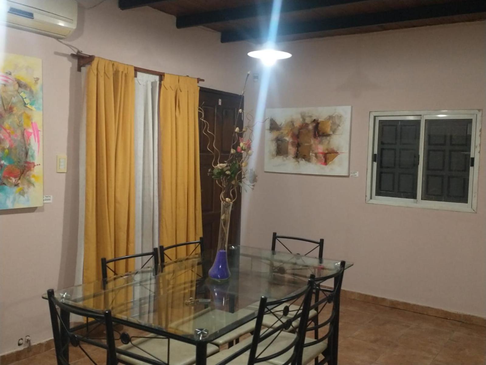 Maf suites