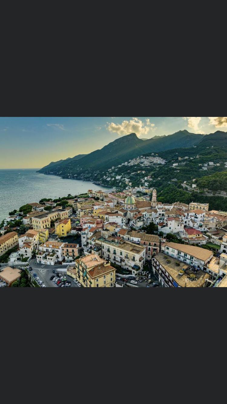 Casetta San Leo view 5