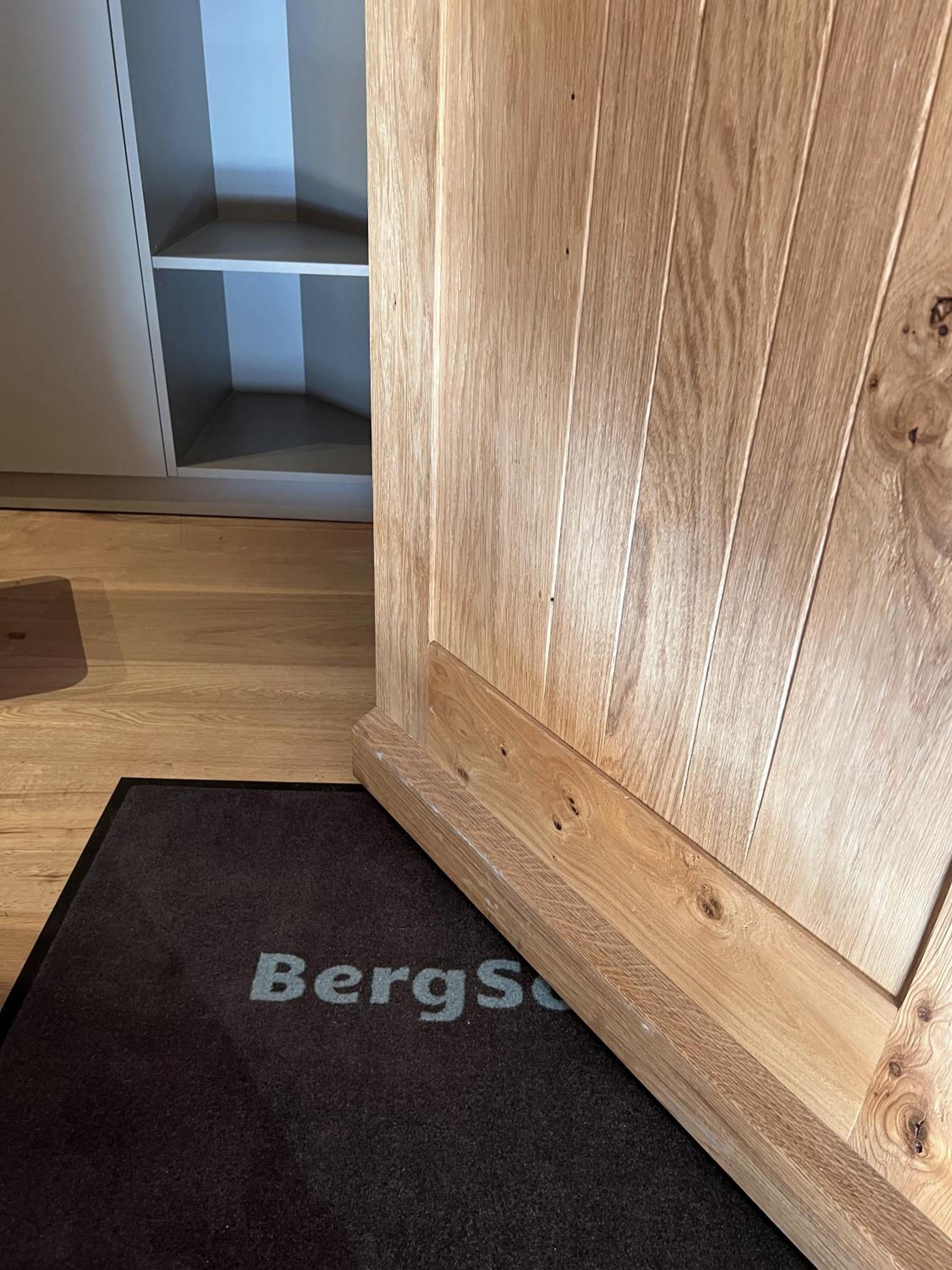 BergSoul