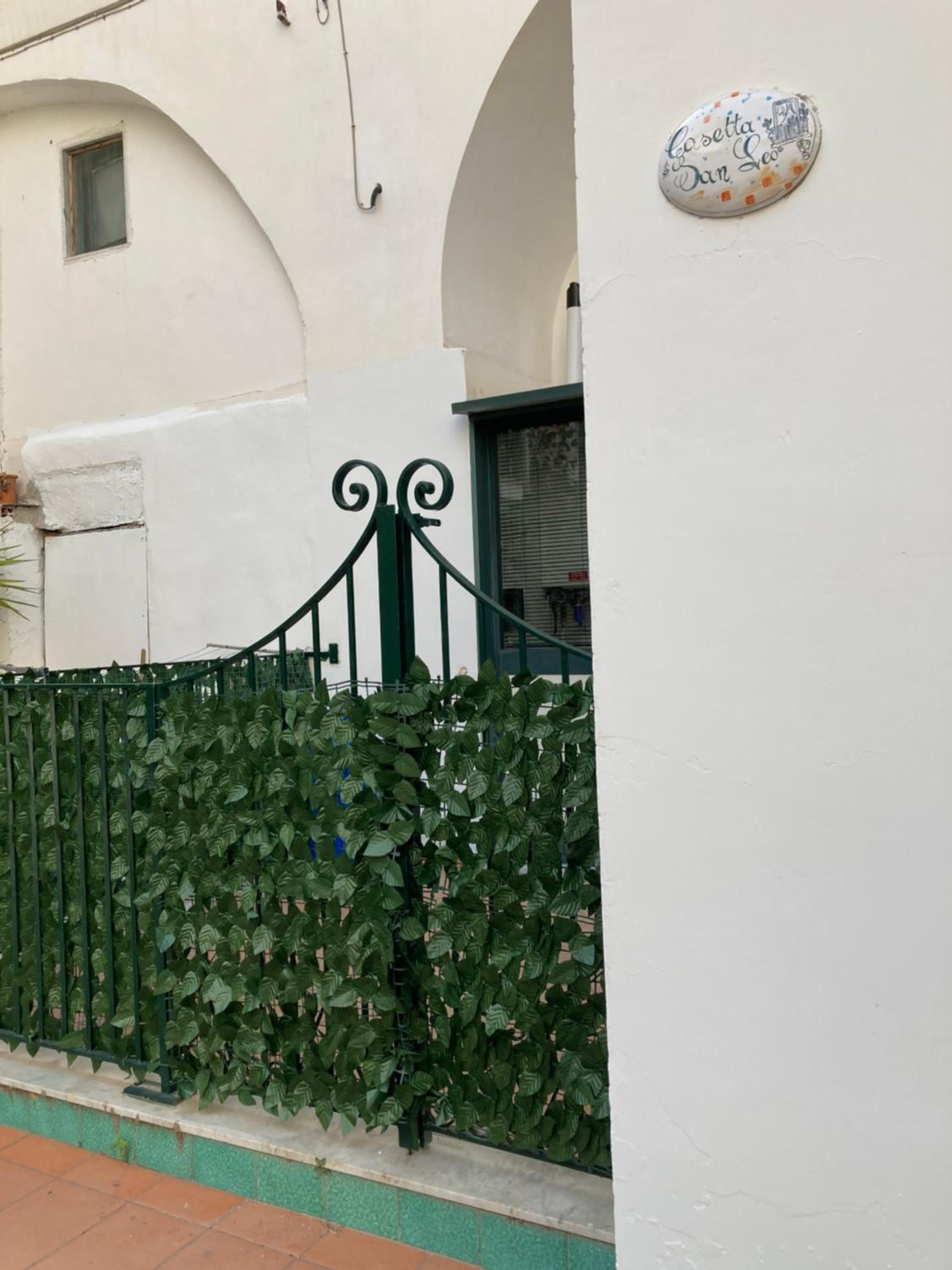 Photo 31