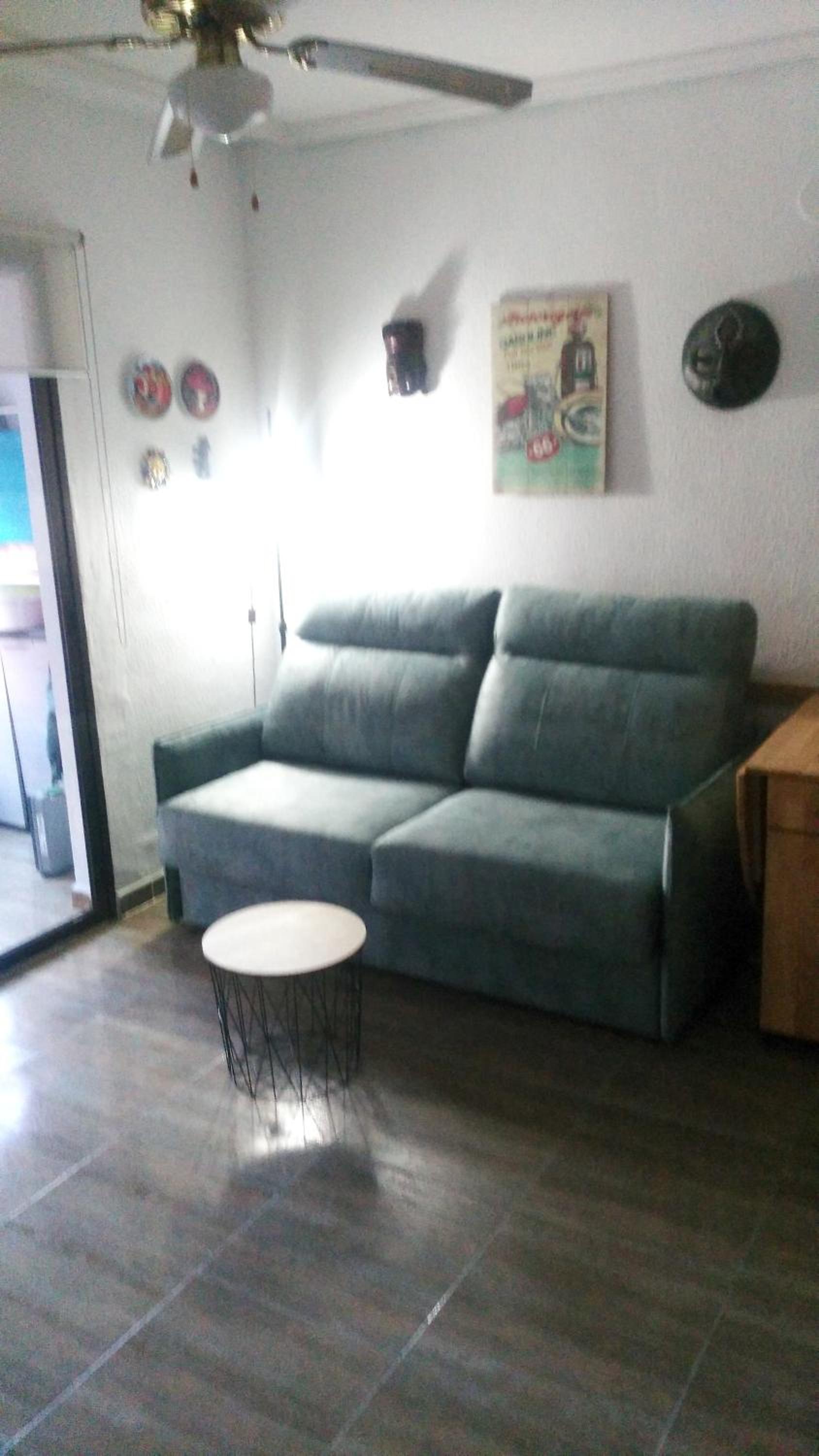 Photo 38