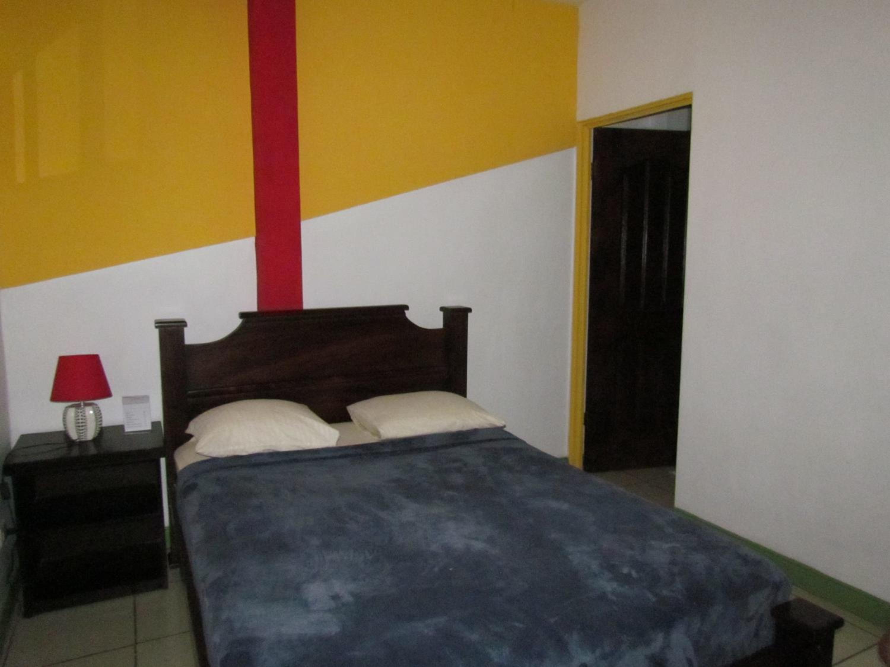Hostel Shakti view 4