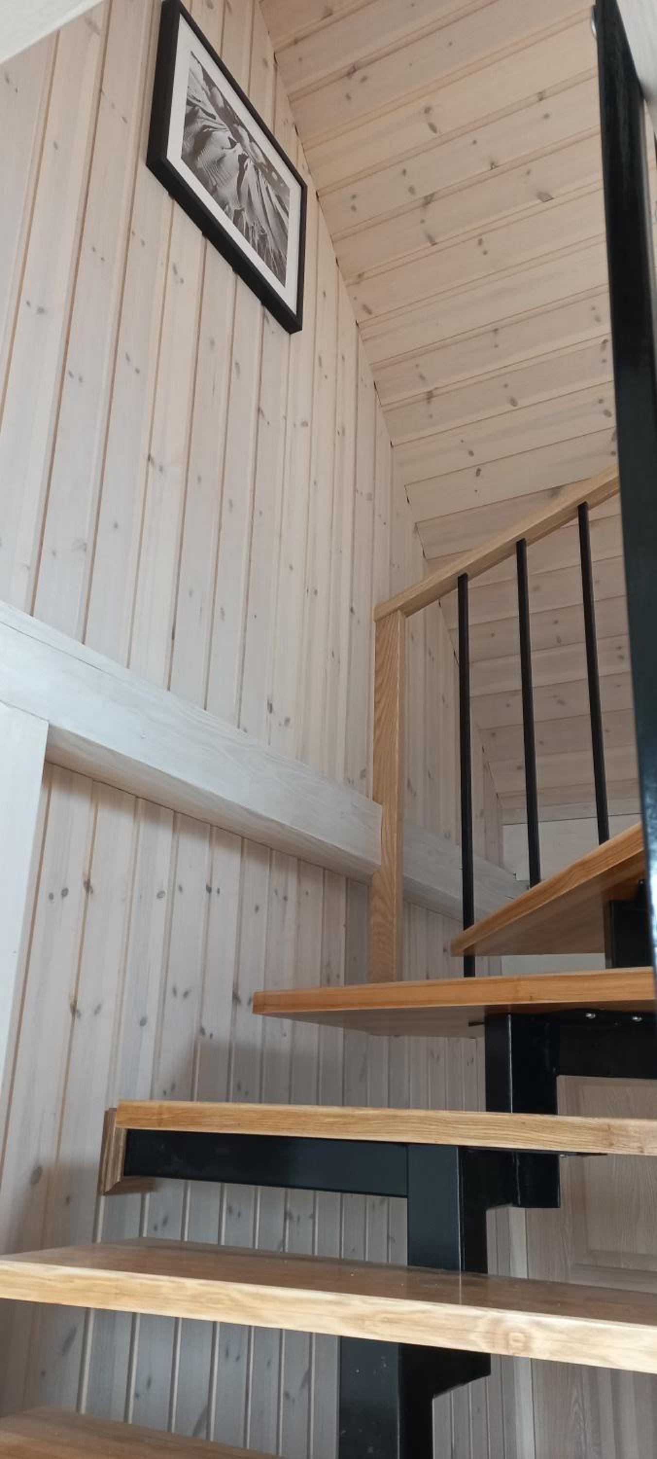 Nendrės apartamentai
