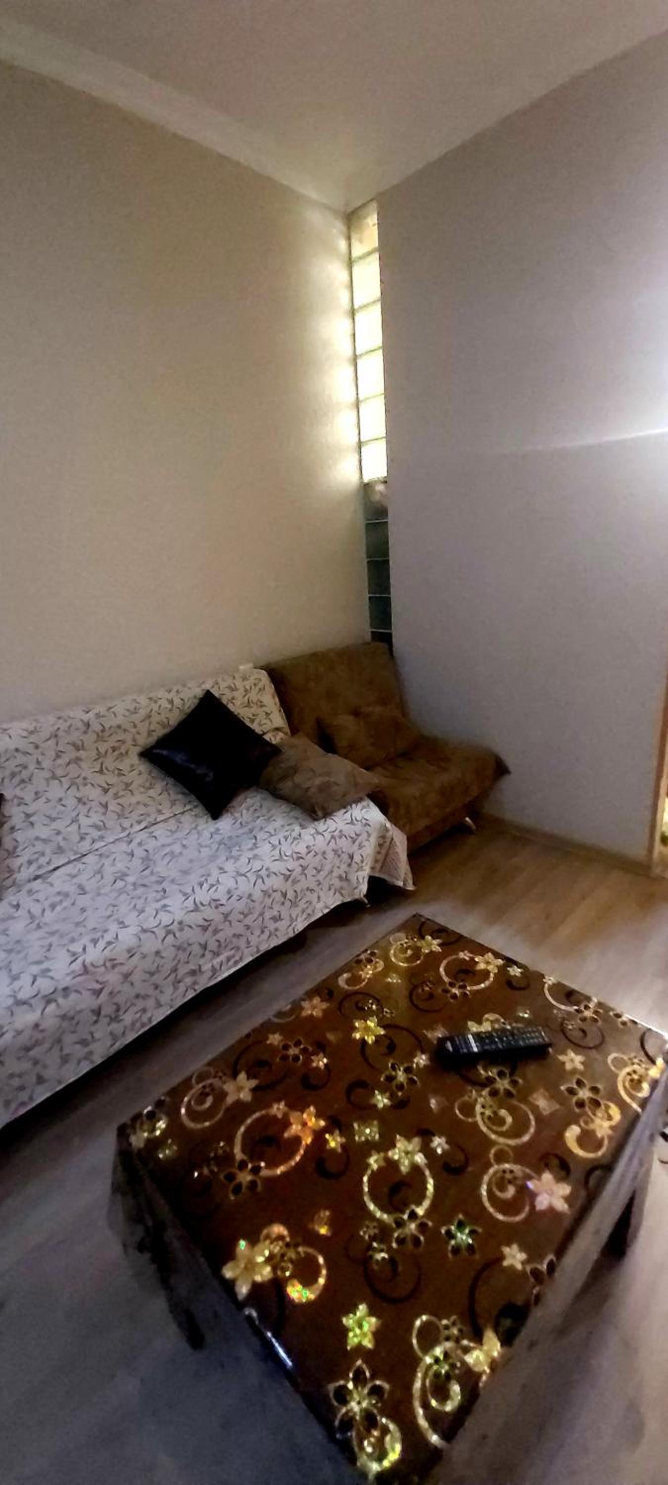 Balavari Samgori Guest House