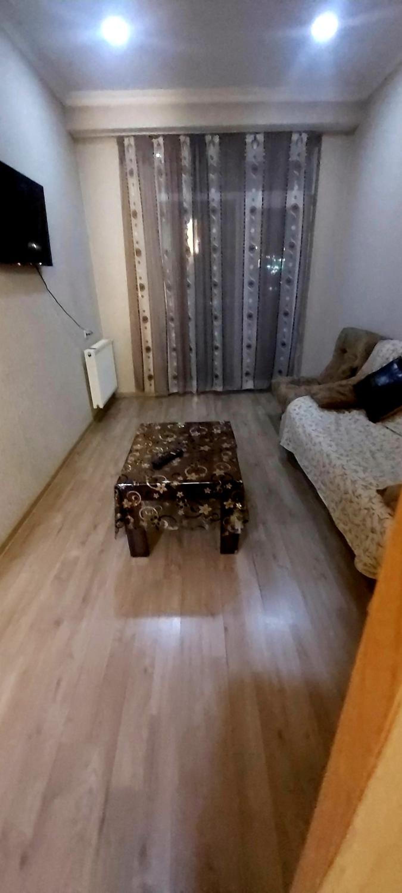 Balavari Samgori Guest House