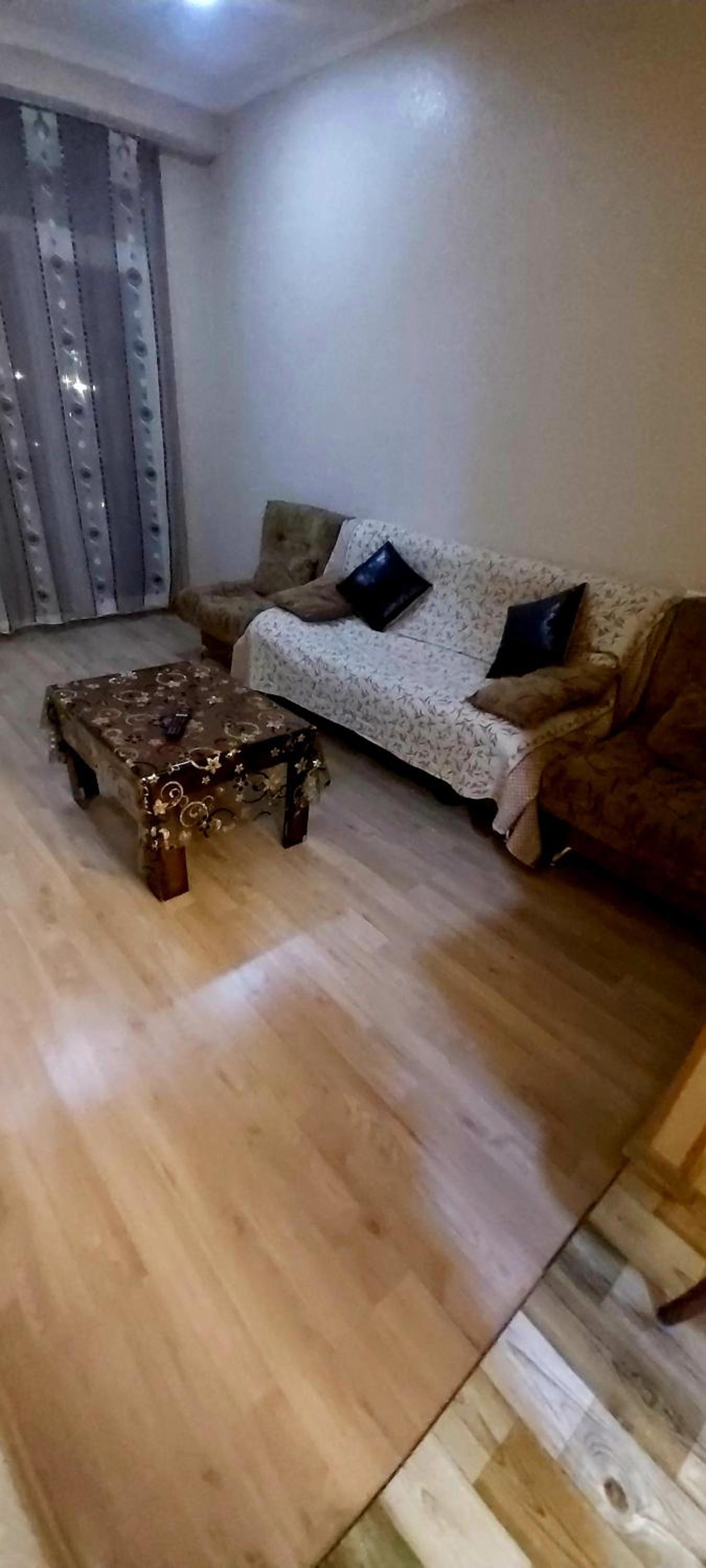 Balavari Samgori Guest House
