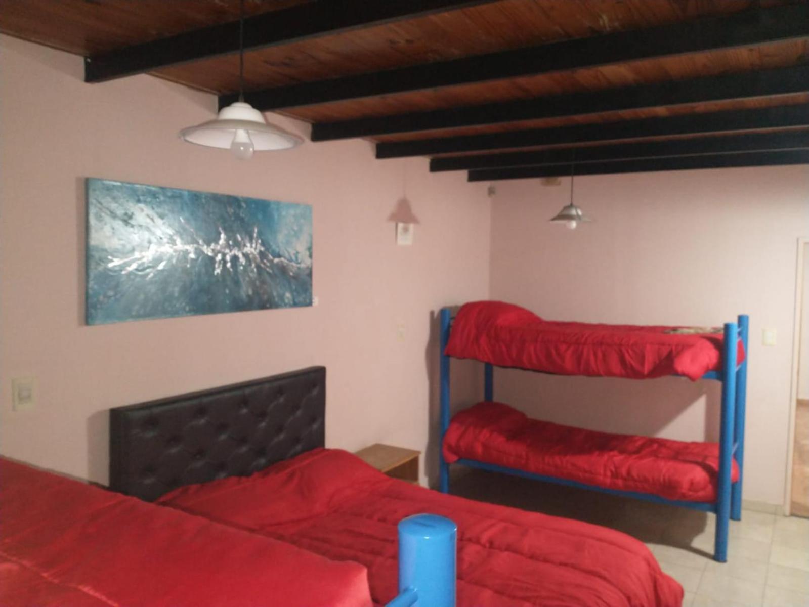 Maf suites