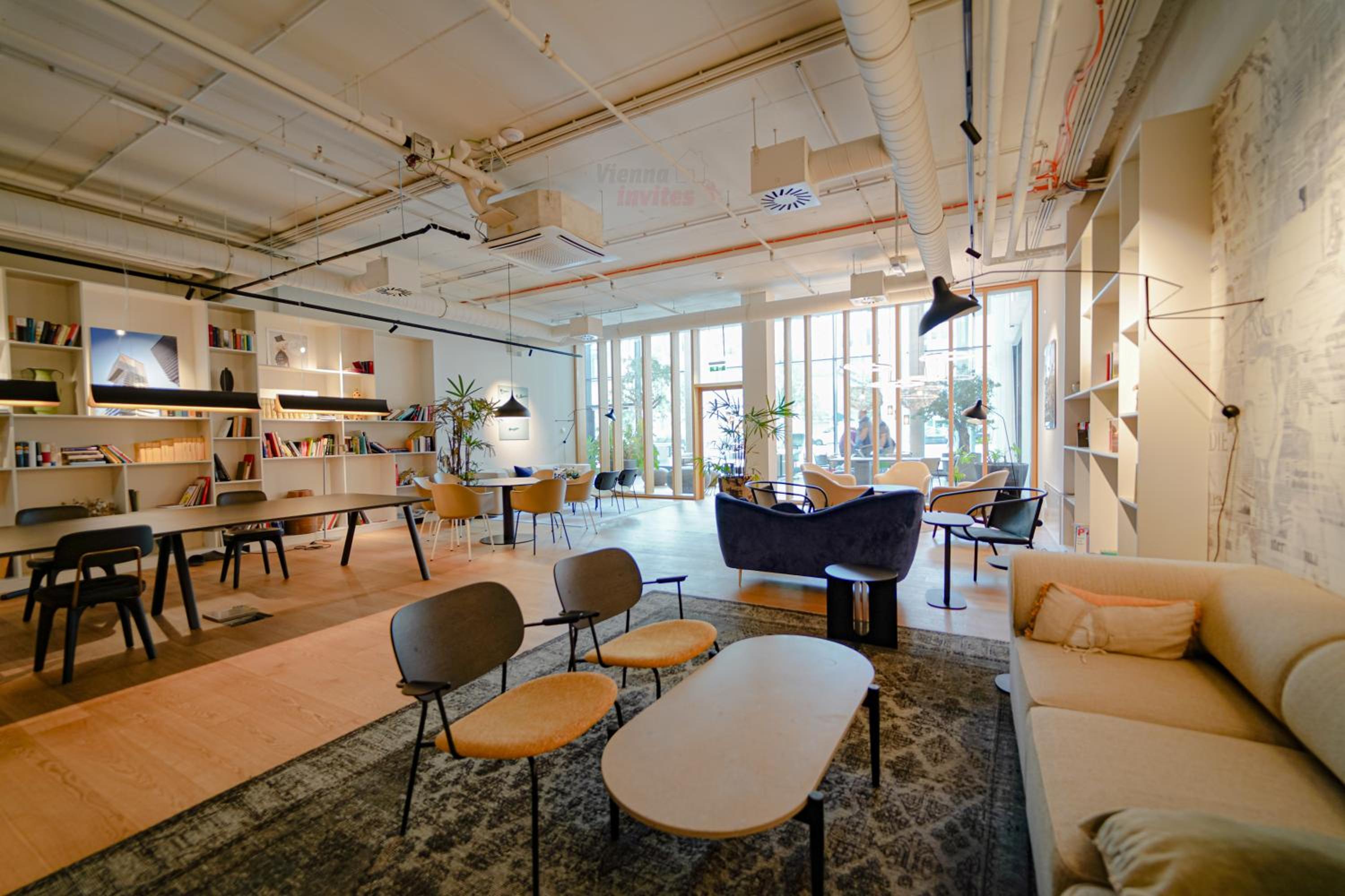 Wonderful Apartment with 2 bedrooms and pool and parking