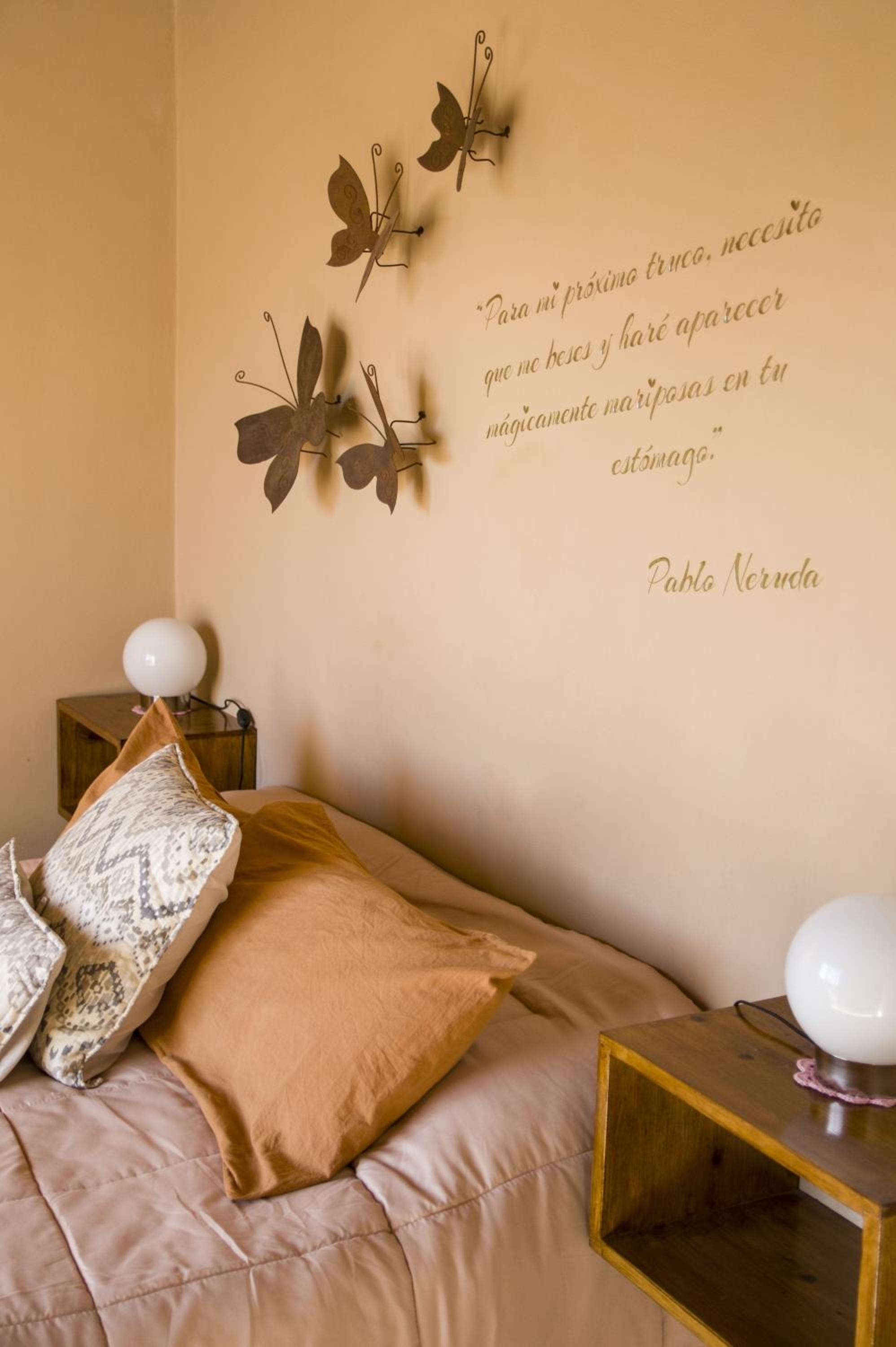 COSTA COM Apart Suites