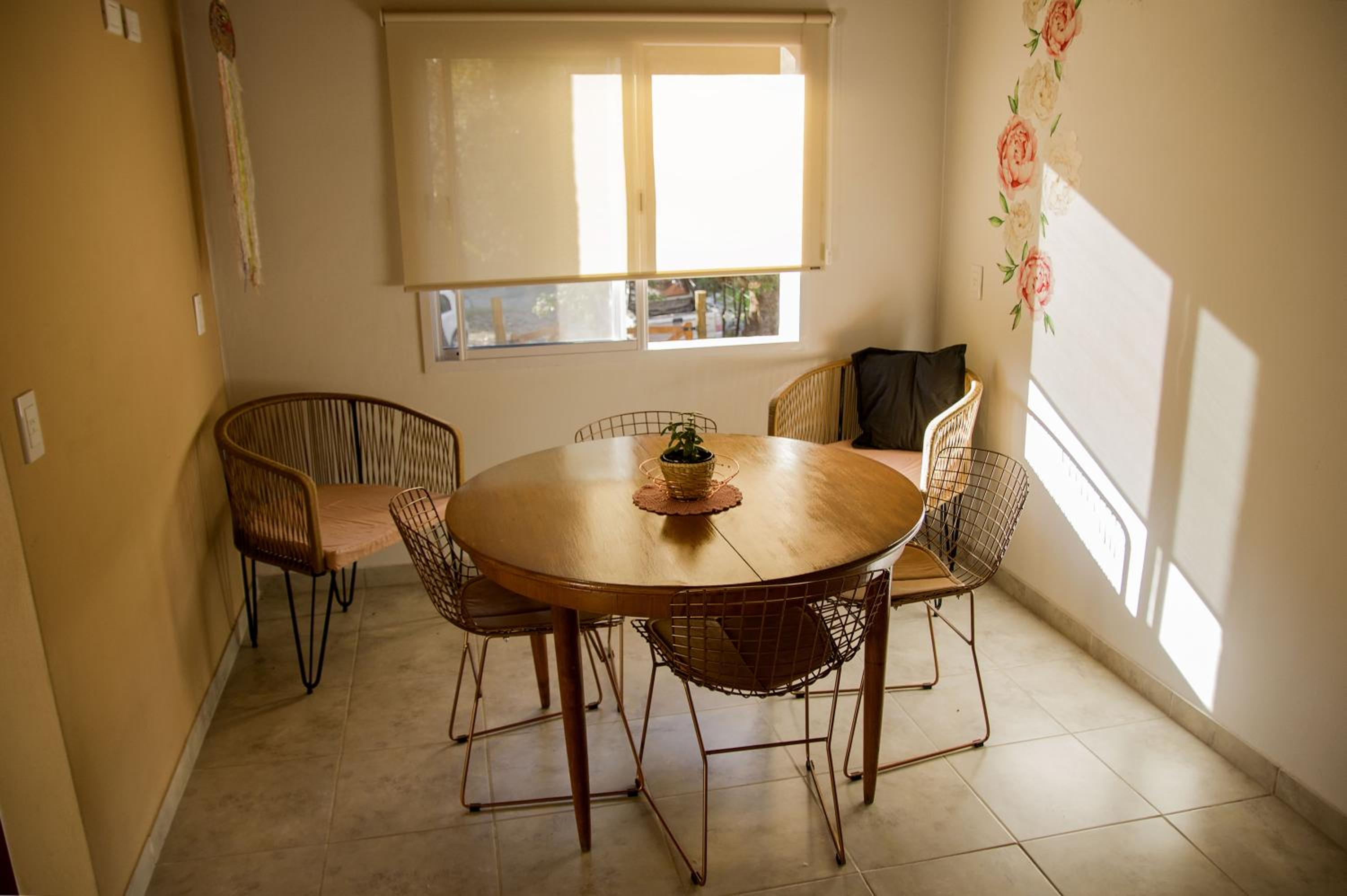 COSTA COM Apart Suites