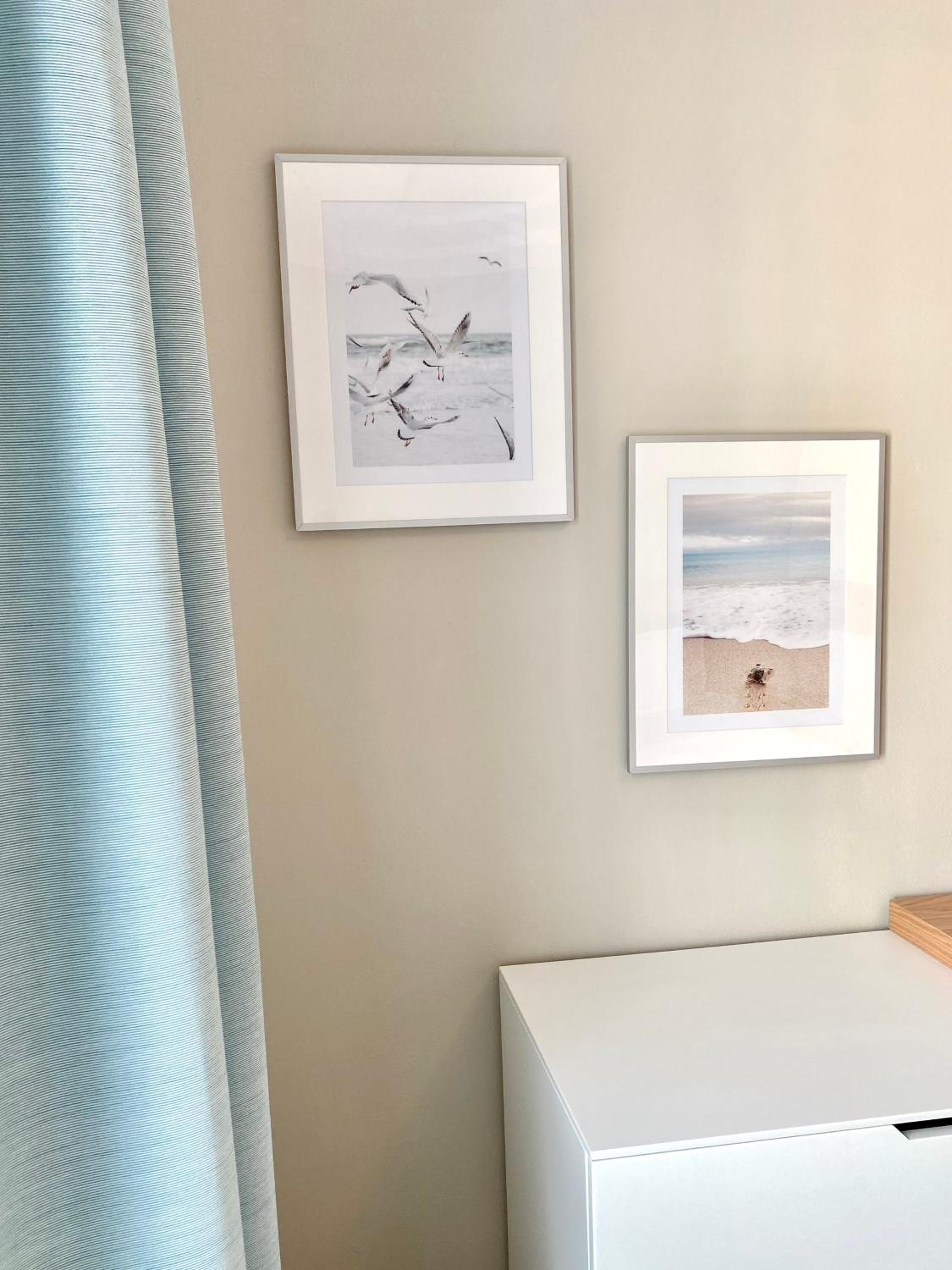 Vitamin Sea Apartment