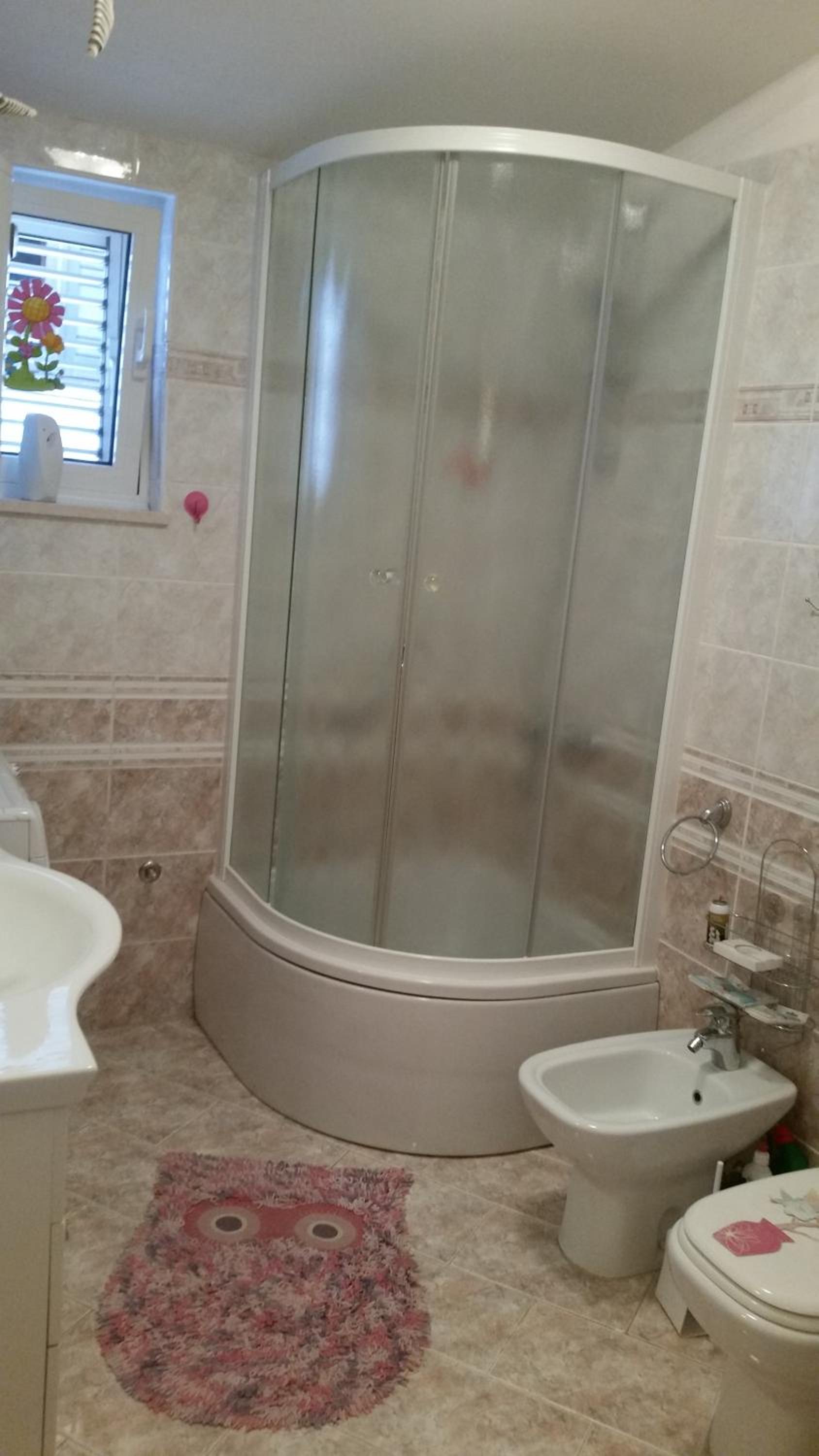 Guesthouse Ivona