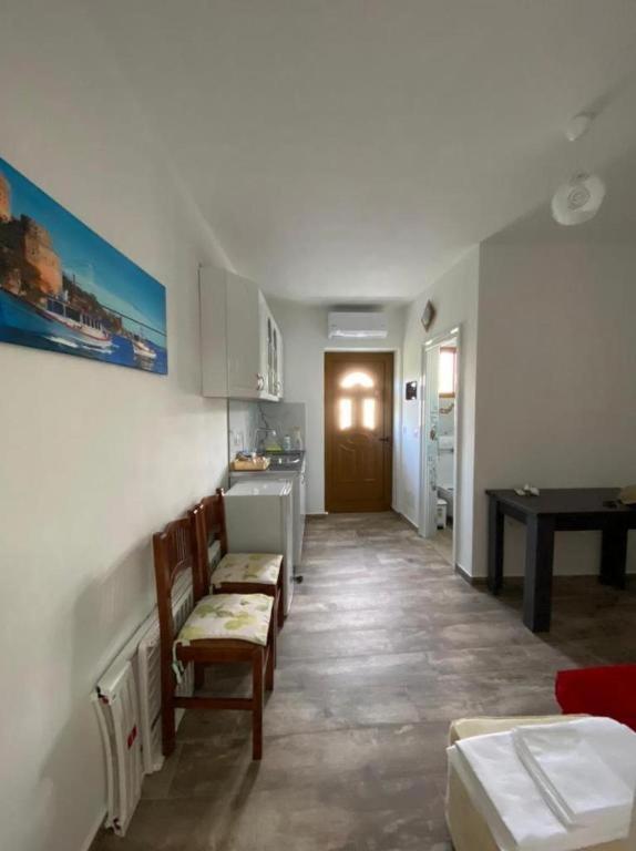 Arlind's Apartaments