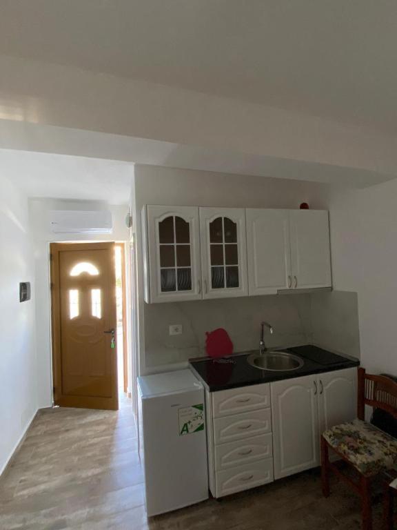 Arlind's Apartaments