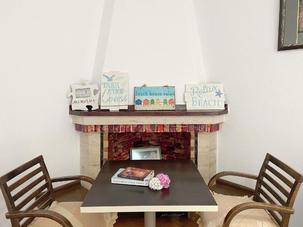 Arlind's Apartaments