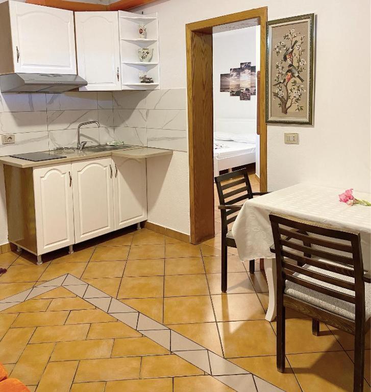 Arlind's Apartaments