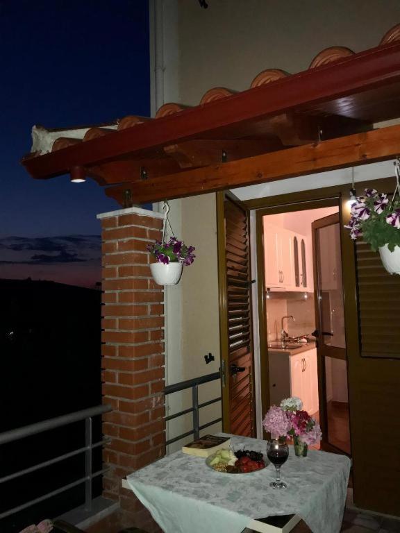 Arlind's Apartaments